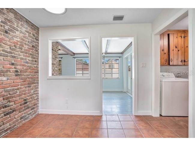 2611 Lotafun Avenue Winter Park FL 32789 O6422197 image9