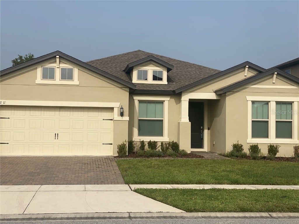 2611 Mead Avenue Saint Cloud FL 34771 S5092639 image1