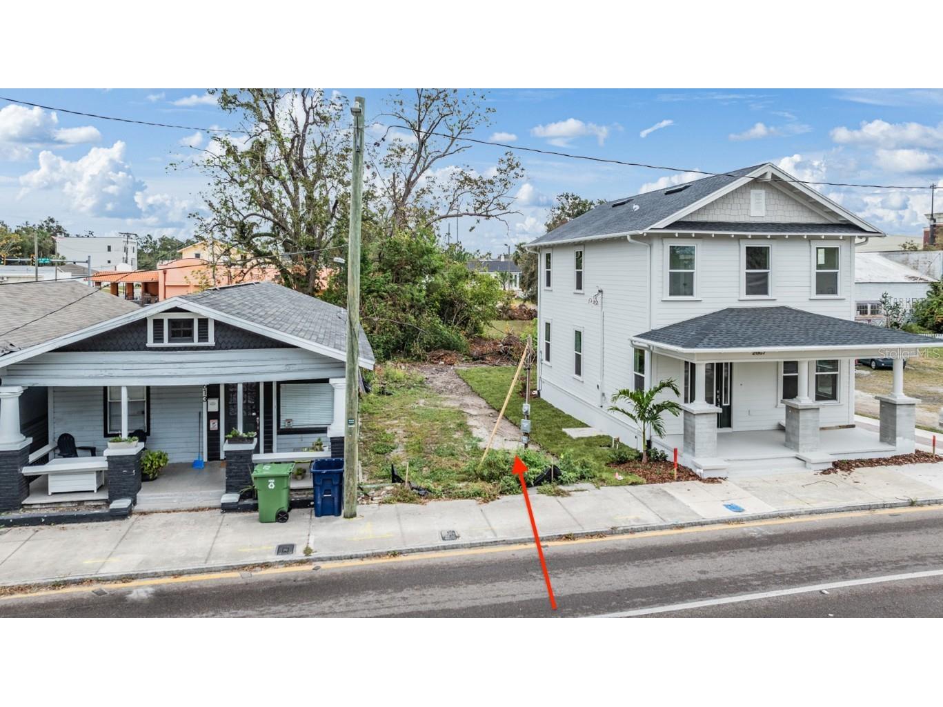 2611 N 21st Street Tampa FL 33605 TB8319125 image1