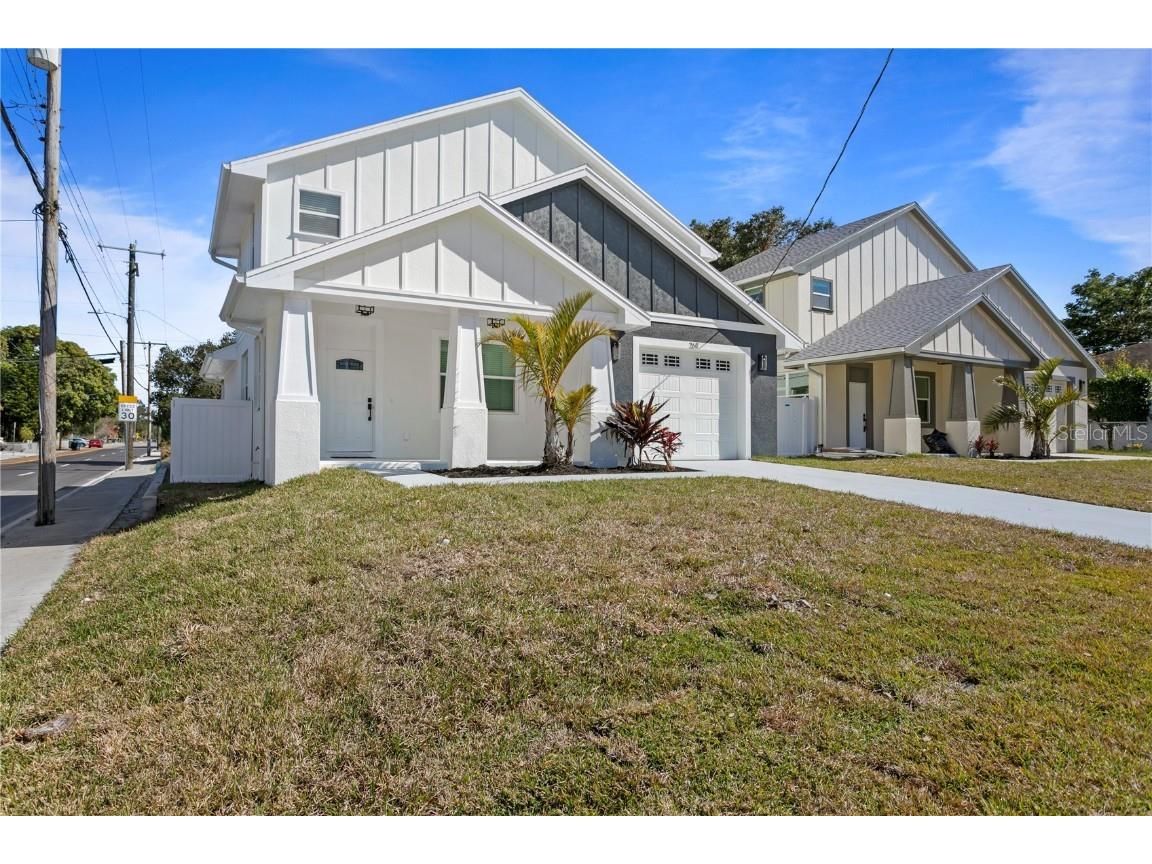 2611 N 23rd Street Tampa FL 33605 T3353787 image1