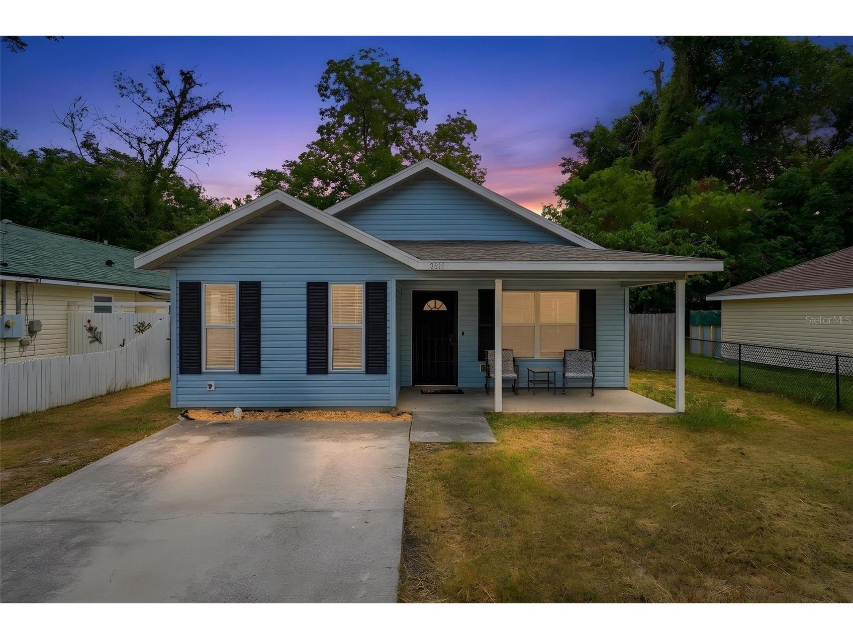2611 NW 1st Avenue Ocala FL 34475 G5114744 image1