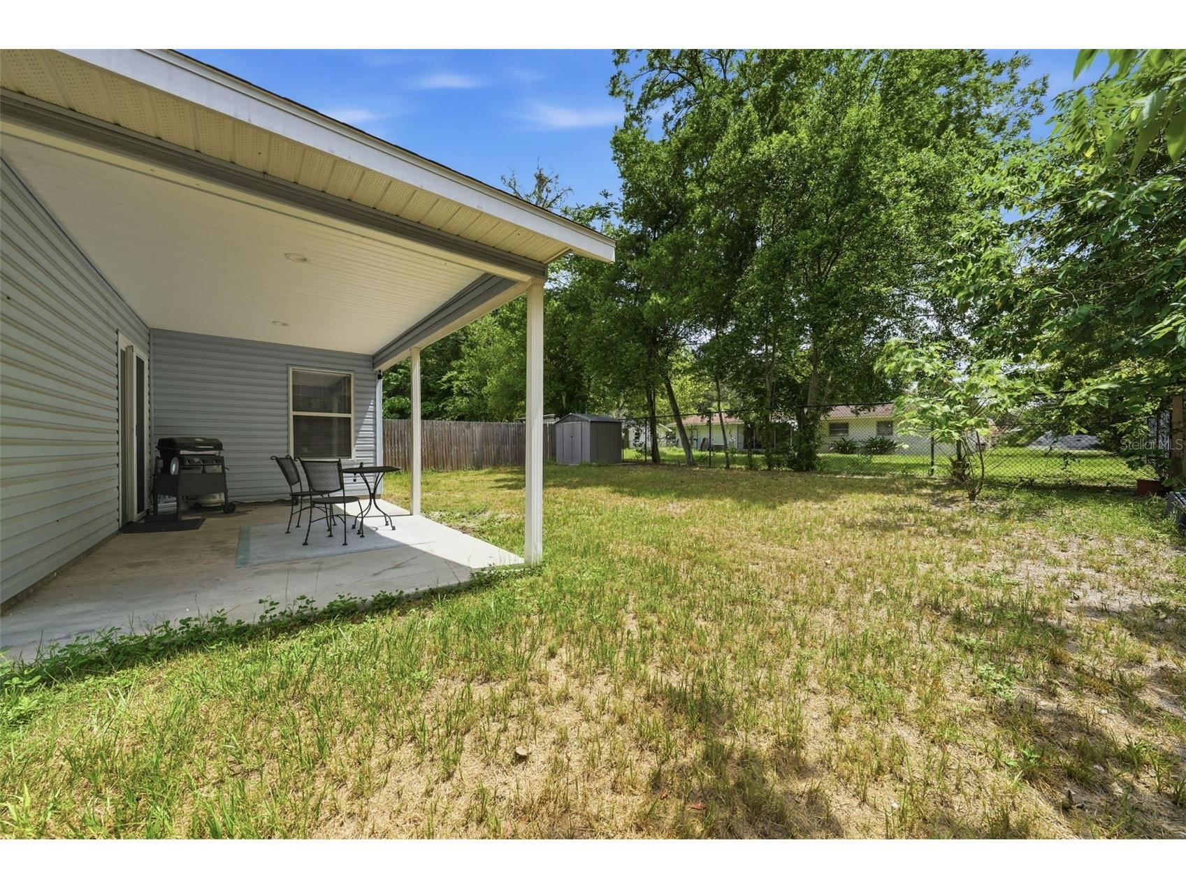 2611 NW 1st Avenue Ocala FL 34475 G5114744 image10