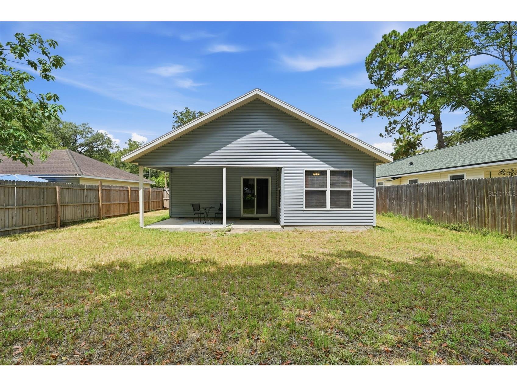 2611 NW 1st Avenue Ocala FL 34475 G5114744 image11