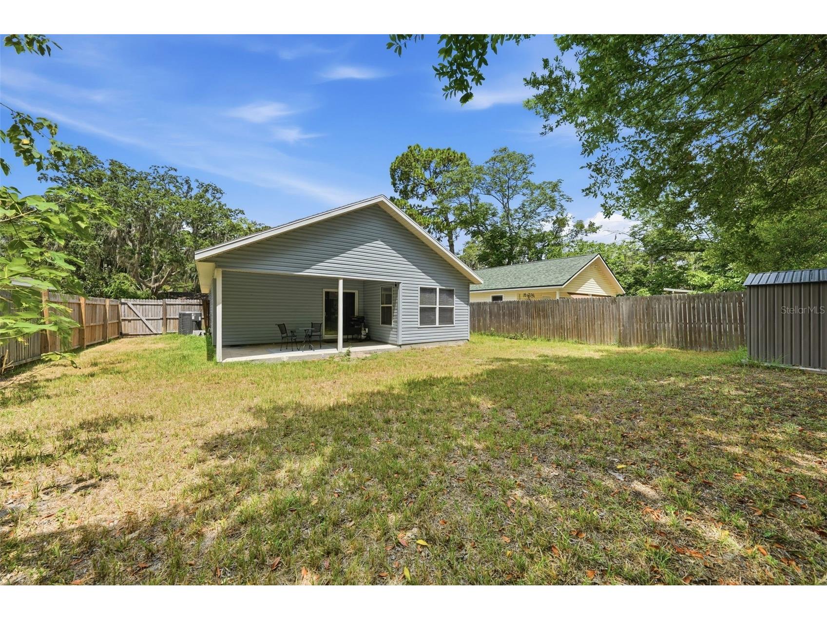 2611 NW 1st Avenue Ocala FL 34475 G5114744 image12