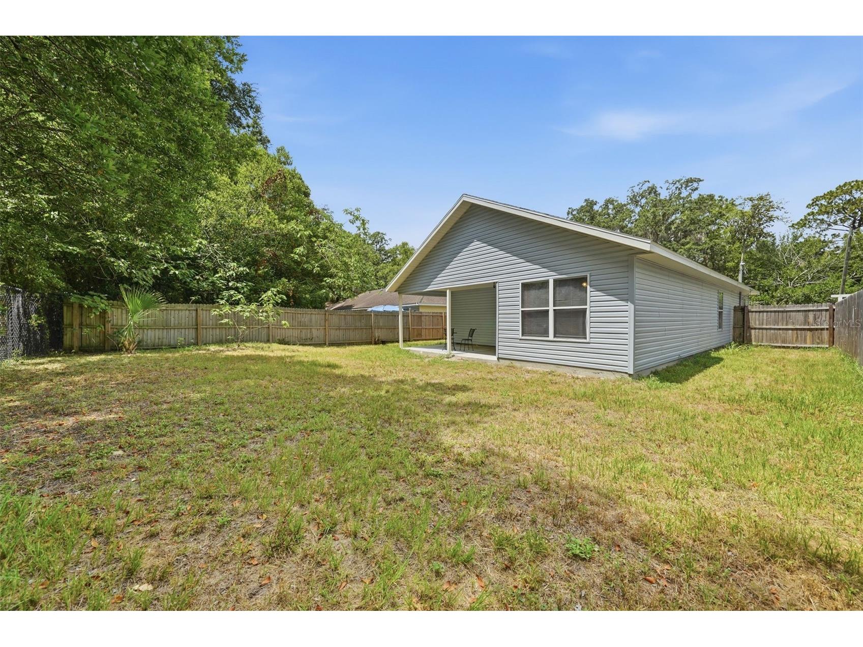 2611 NW 1st Avenue Ocala FL 34475 G5114744 image13