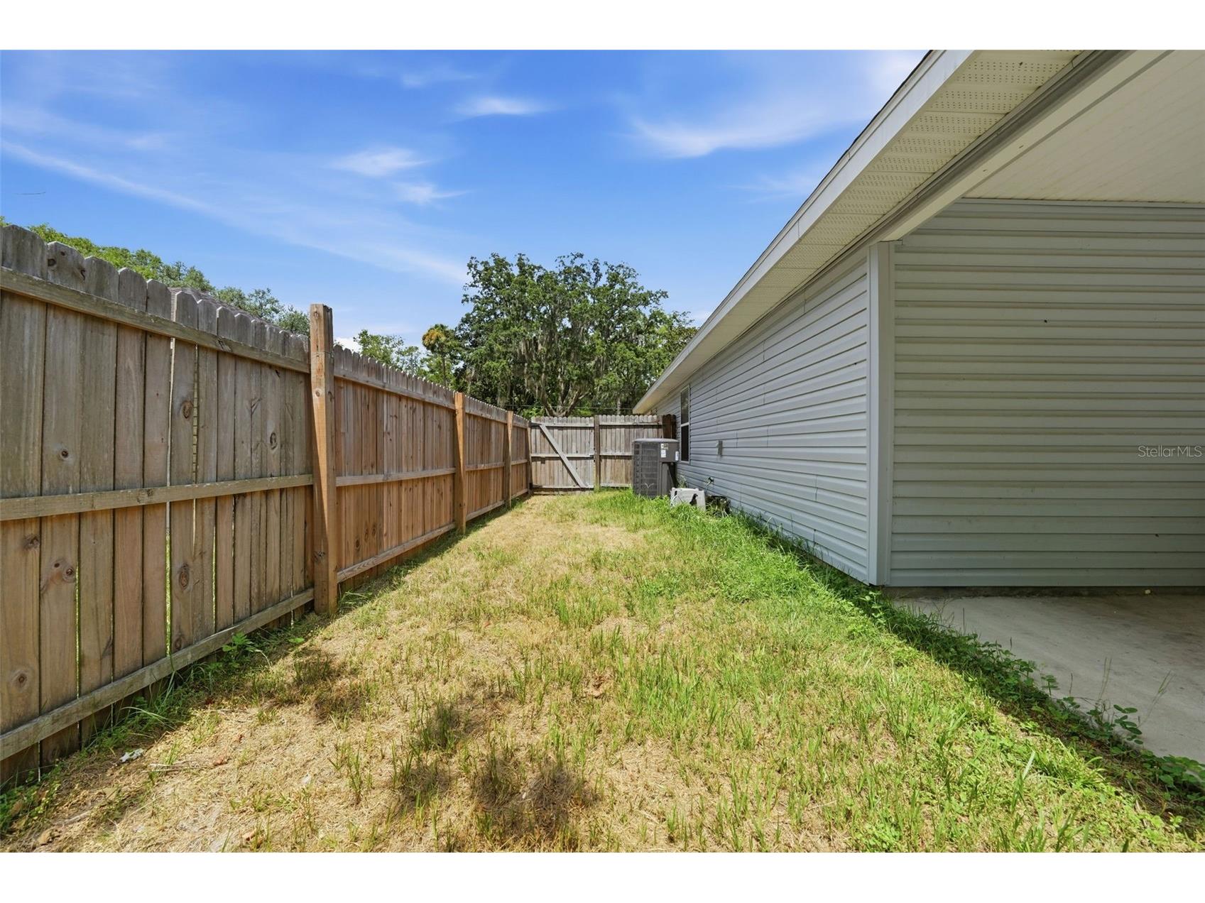 2611 NW 1st Avenue Ocala FL 34475 G5114744 image14
