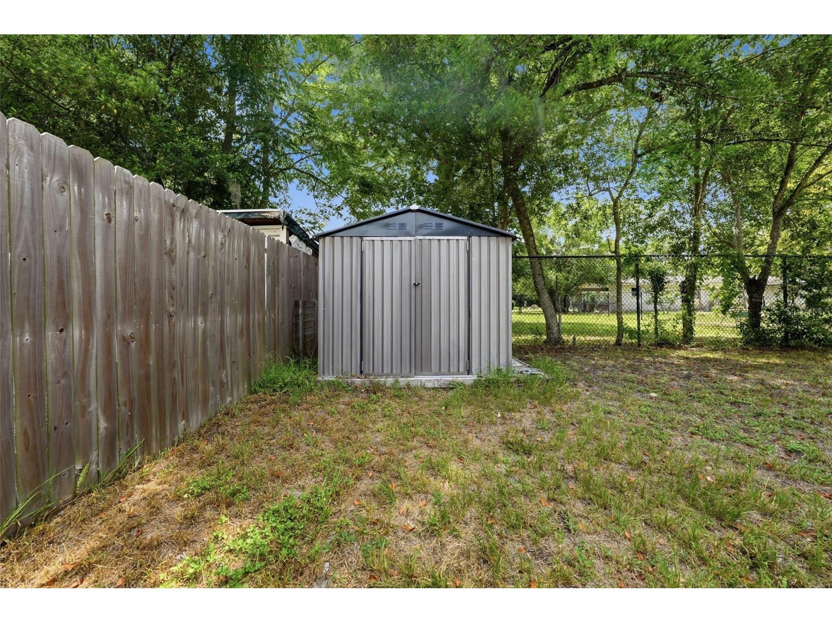 2611 NW 1st Avenue Ocala FL 34475 G5114744 image15