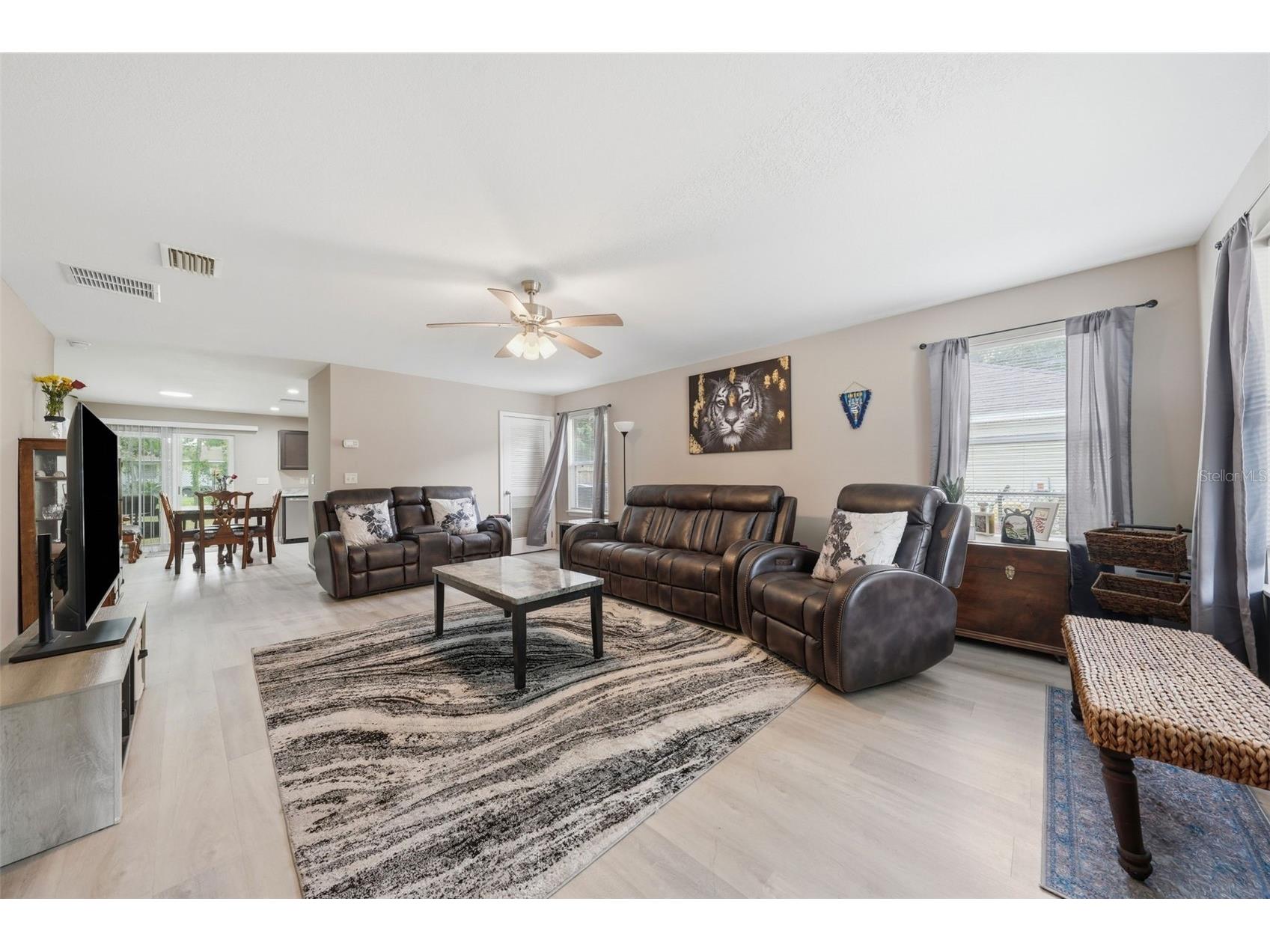 2611 NW 1st Avenue Ocala FL 34475 G5114744 image16