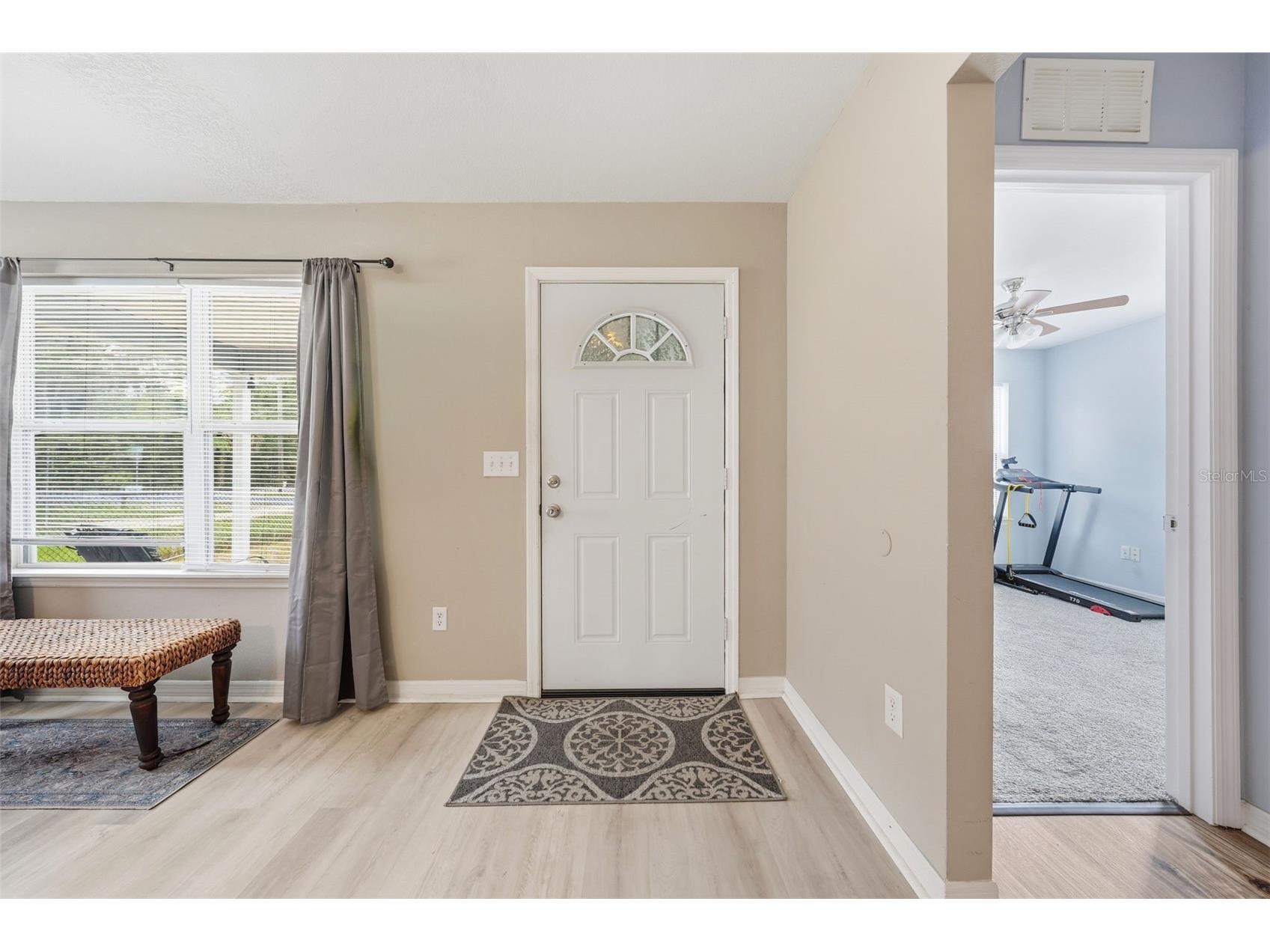 2611 NW 1st Avenue Ocala FL 34475 G5114744 image17