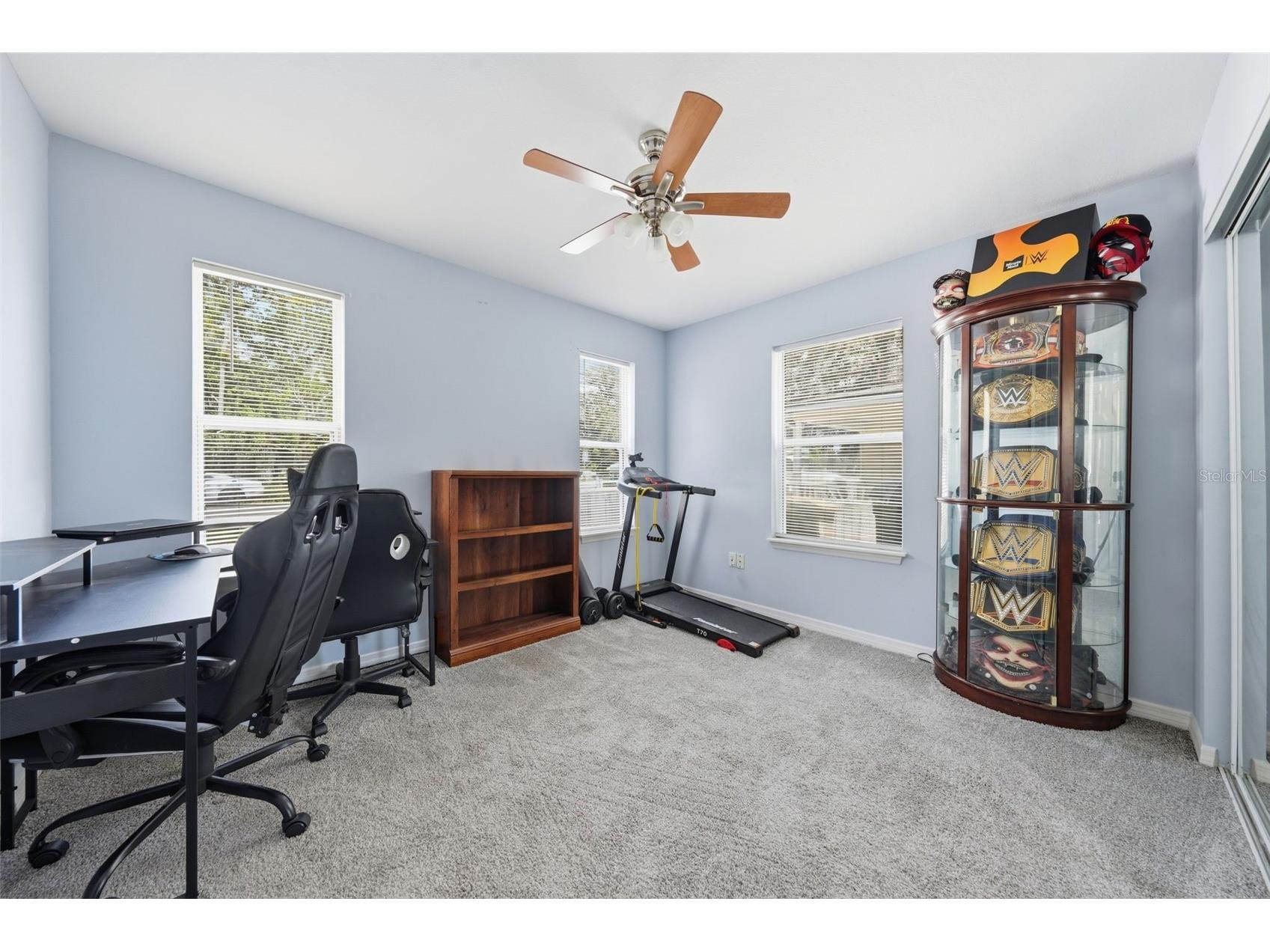 2611 NW 1st Avenue Ocala FL 34475 G5114744 image18