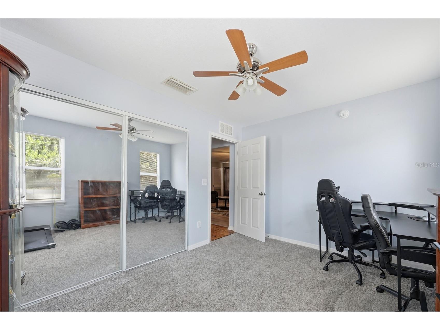 2611 NW 1st Avenue Ocala FL 34475 G5114744 image19