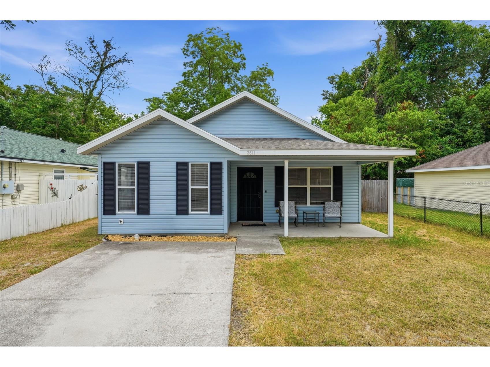 2611 NW 1st Avenue Ocala FL 34475 G5114744 image2