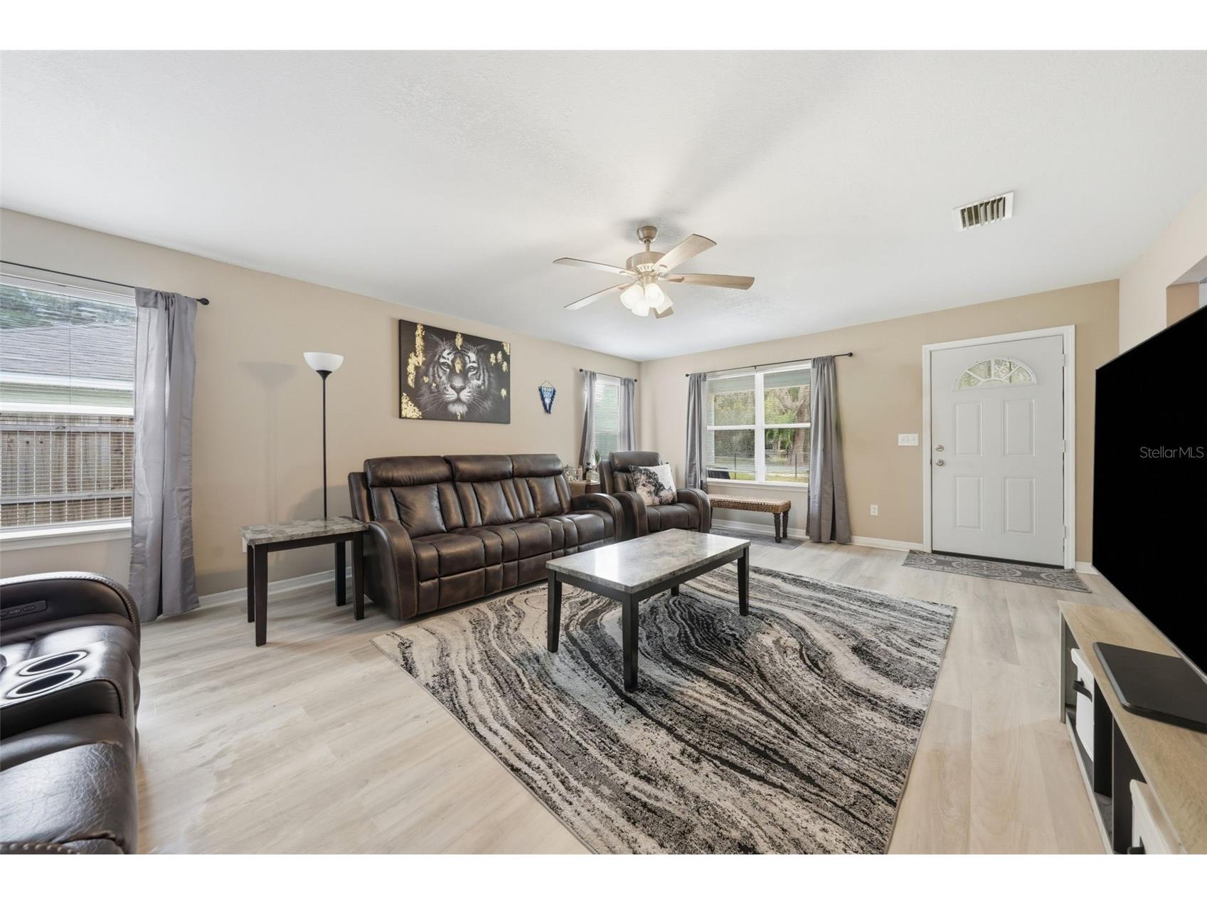 2611 NW 1st Avenue Ocala FL 34475 G5114744 image20