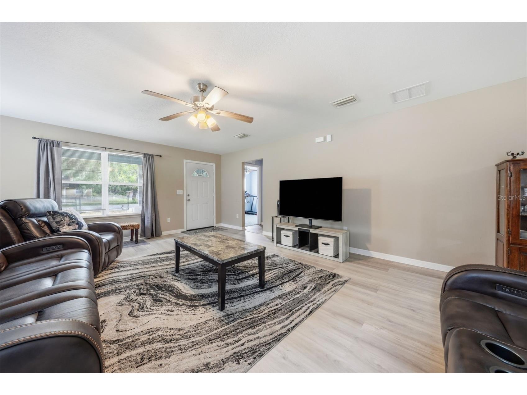 2611 NW 1st Avenue Ocala FL 34475 G5114744 image21