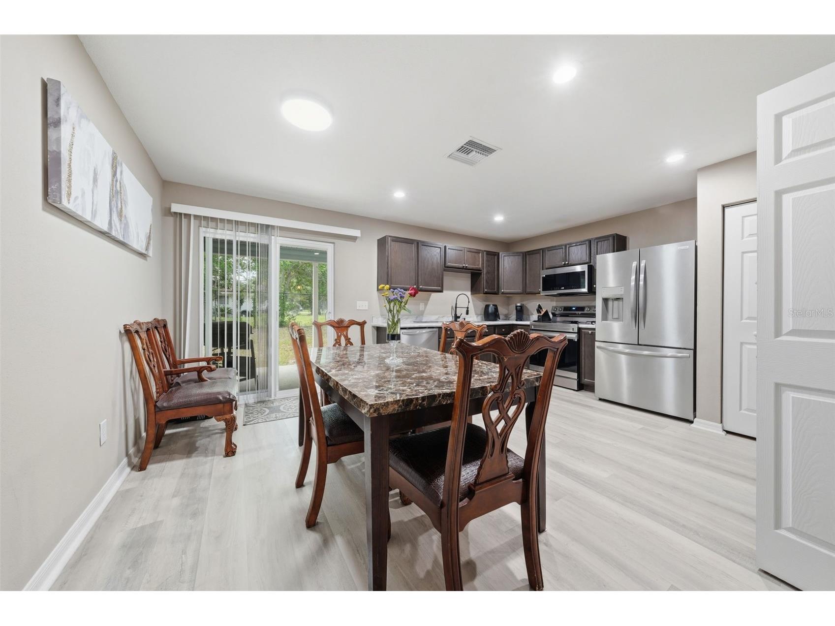 2611 NW 1st Avenue Ocala FL 34475 G5114744 image22