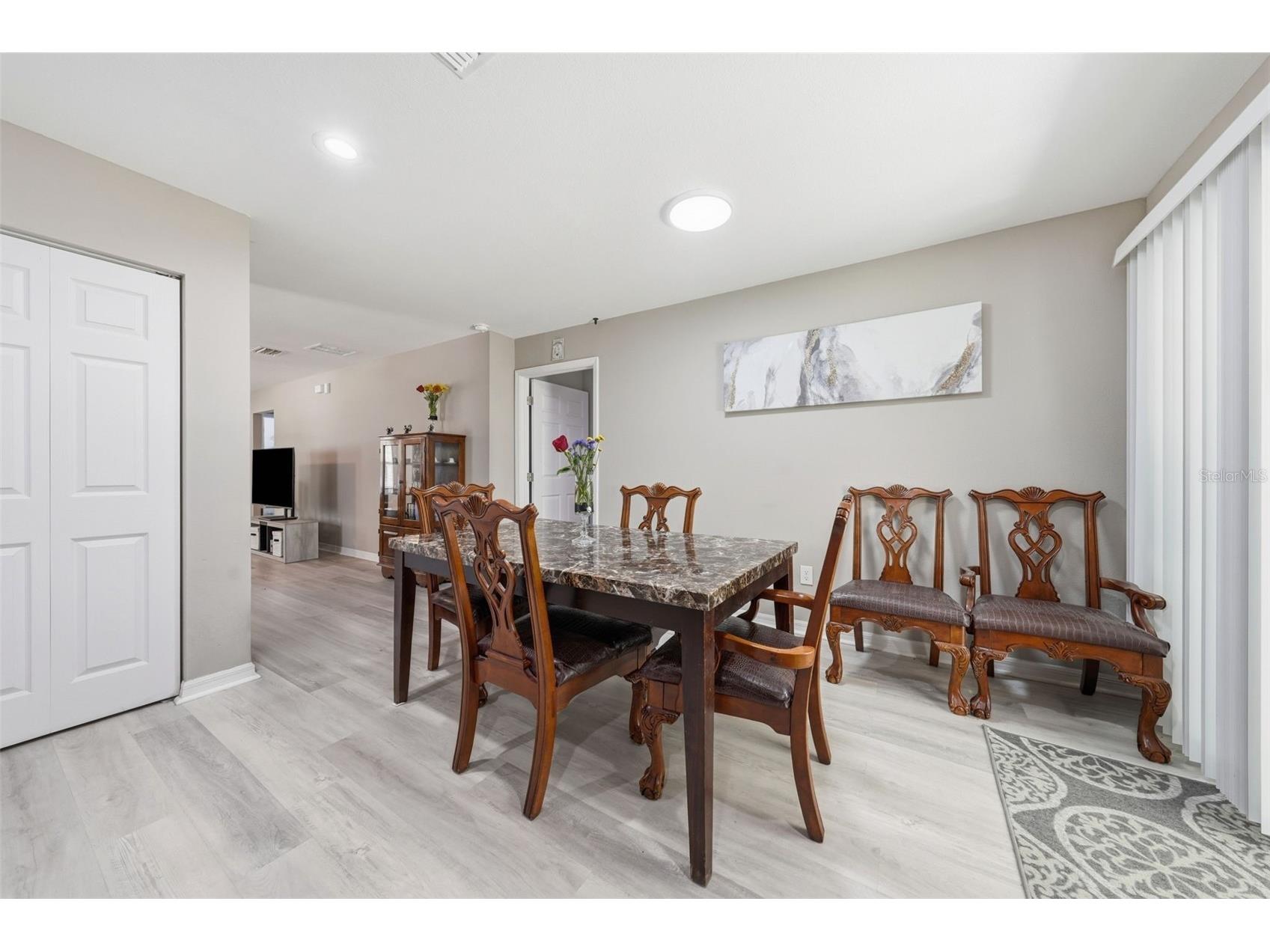 2611 NW 1st Avenue Ocala FL 34475 G5114744 image23