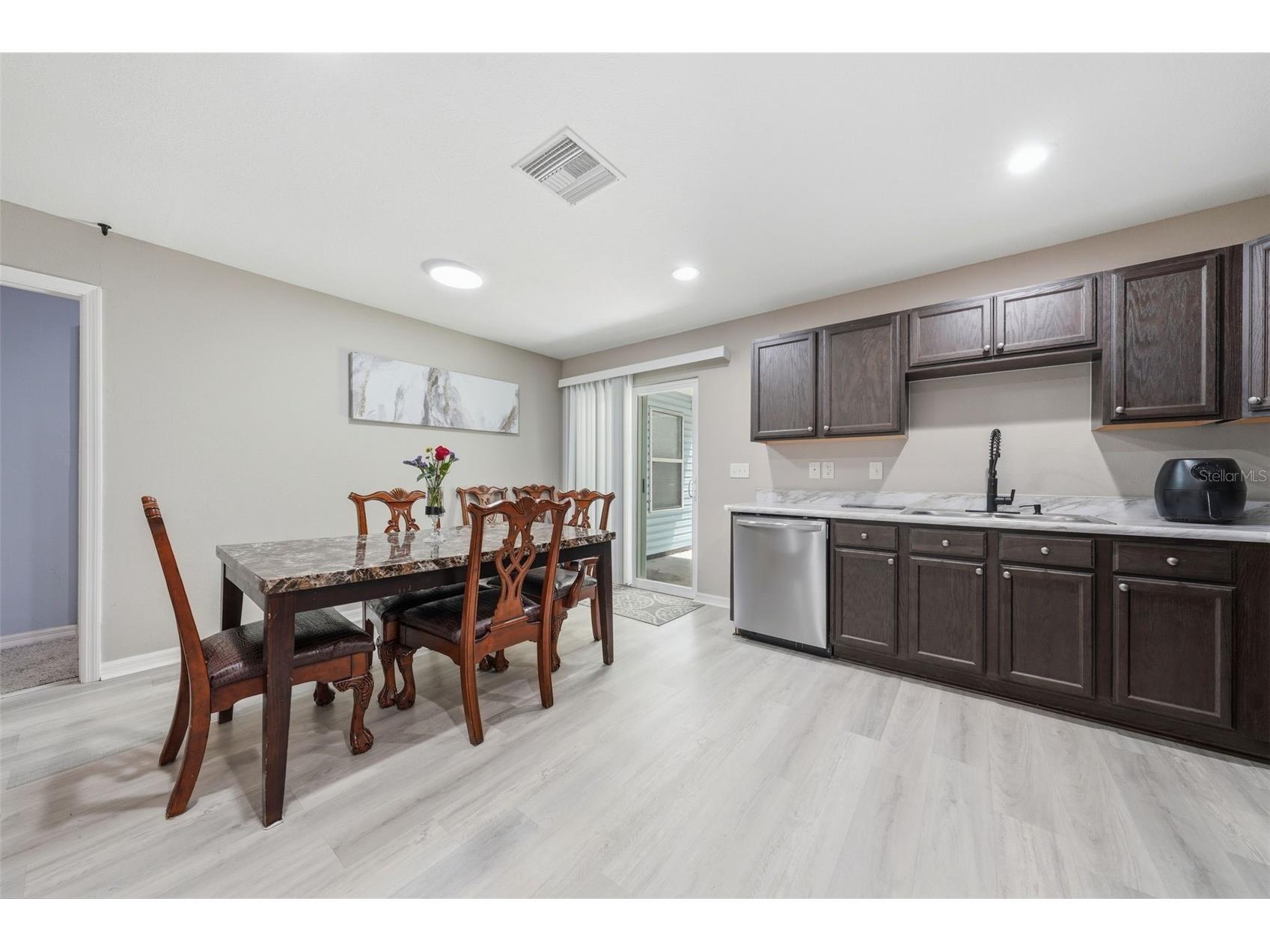 2611 NW 1st Avenue Ocala FL 34475 G5114744 image24