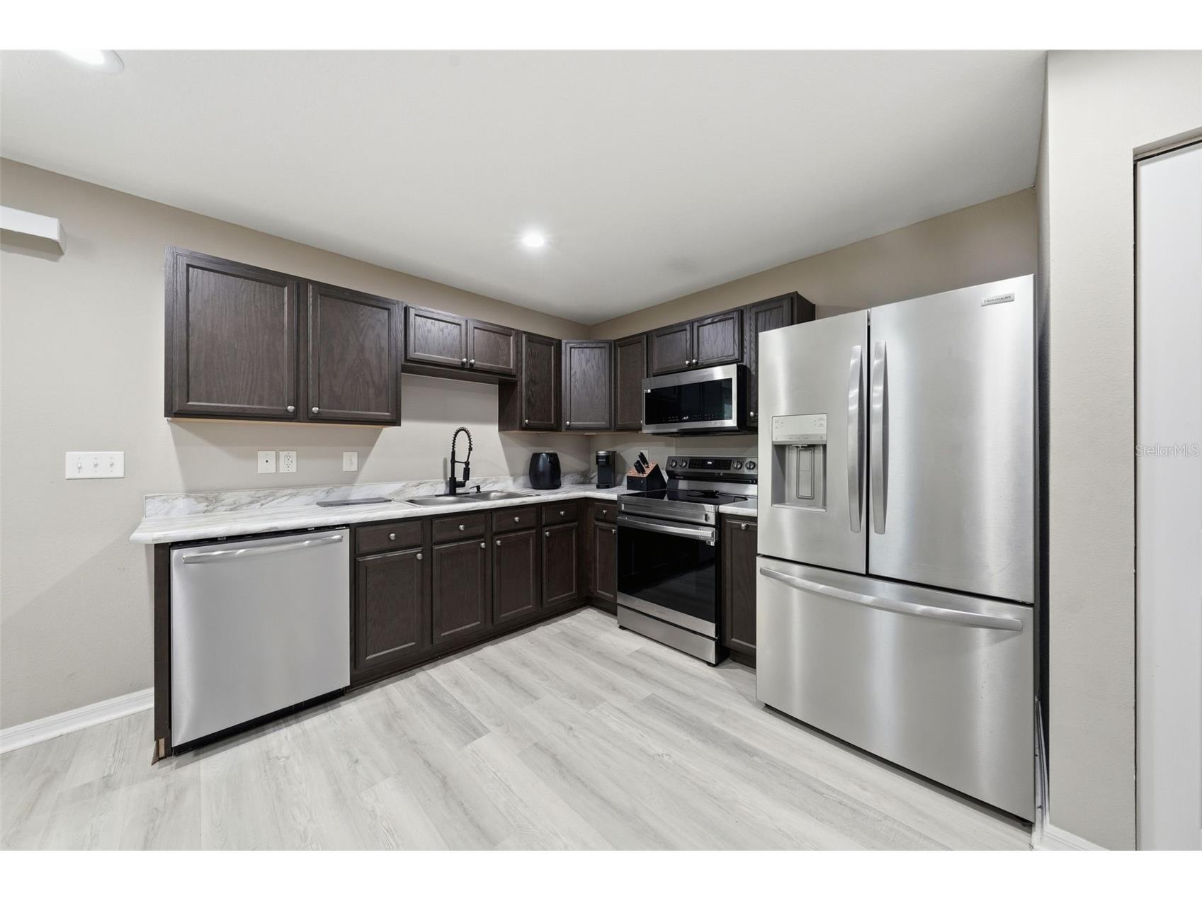 2611 NW 1st Avenue Ocala FL 34475 G5114744 image25