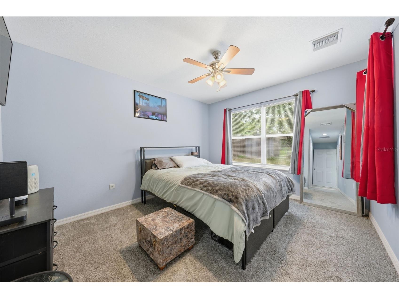 2611 NW 1st Avenue Ocala FL 34475 G5114744 image26