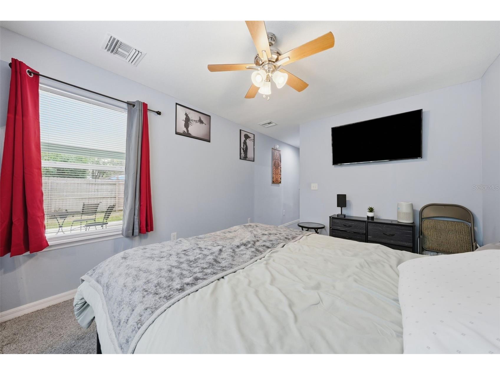 2611 NW 1st Avenue Ocala FL 34475 G5114744 image27