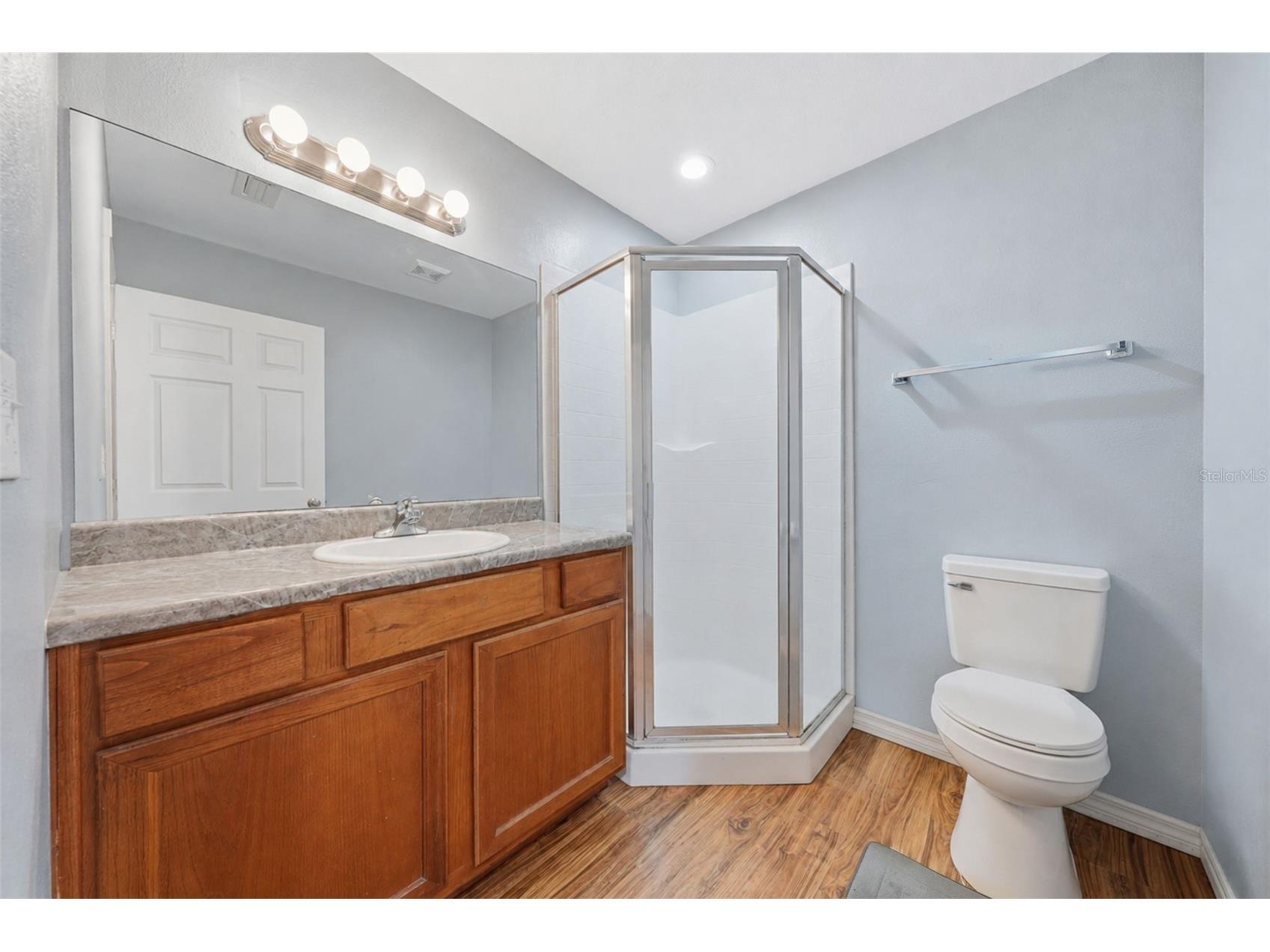 2611 NW 1st Avenue Ocala FL 34475 G5114744 image29