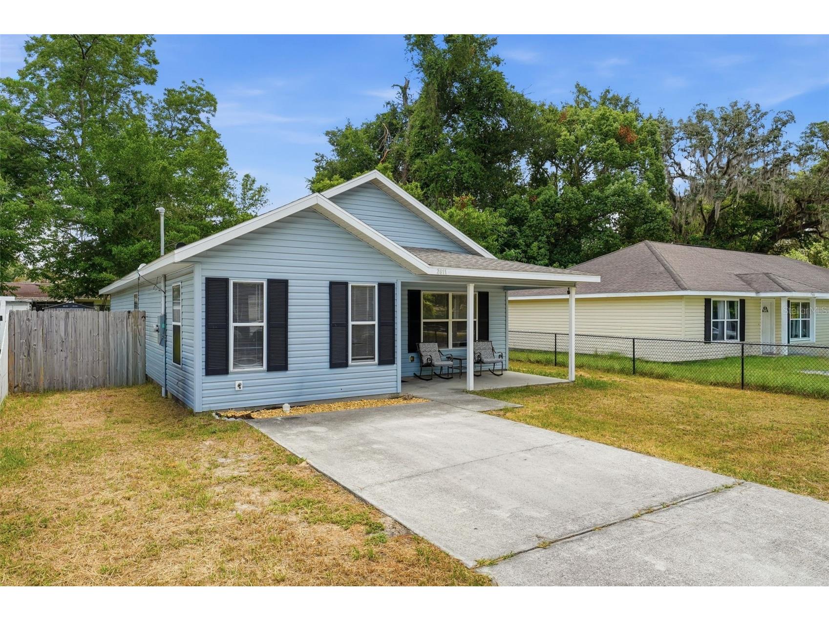 2611 NW 1st Avenue Ocala FL 34475 G5114744 image3
