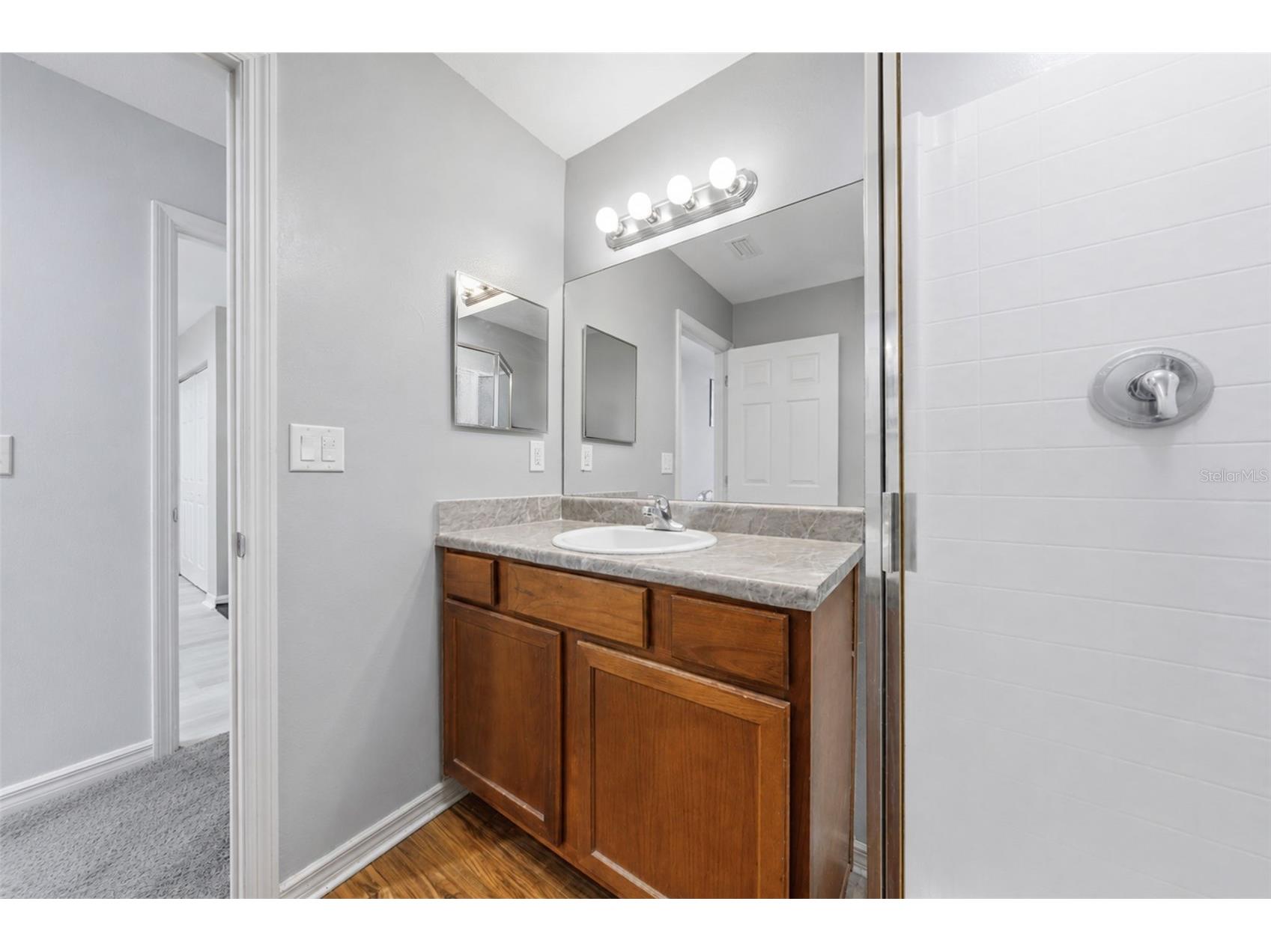 2611 NW 1st Avenue Ocala FL 34475 G5114744 image30