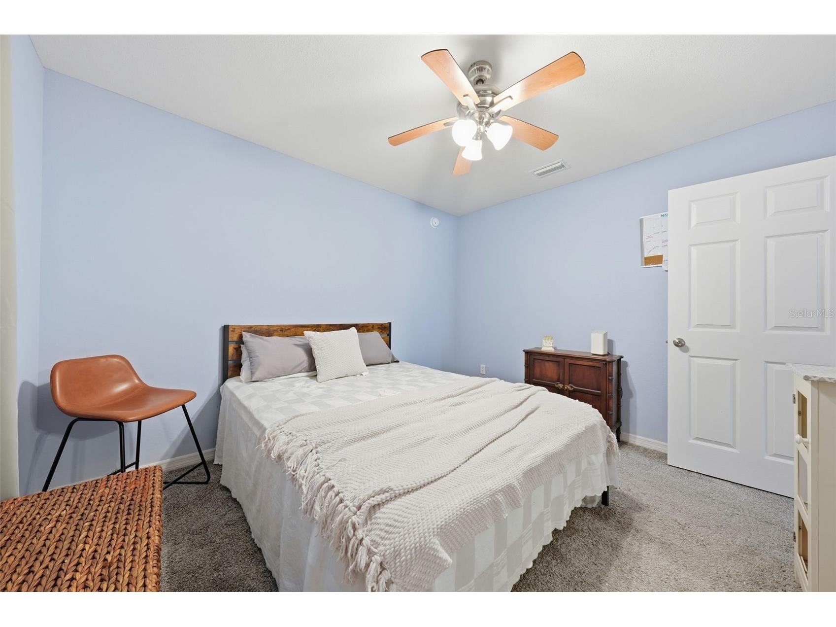 2611 NW 1st Avenue Ocala FL 34475 G5114744 image31