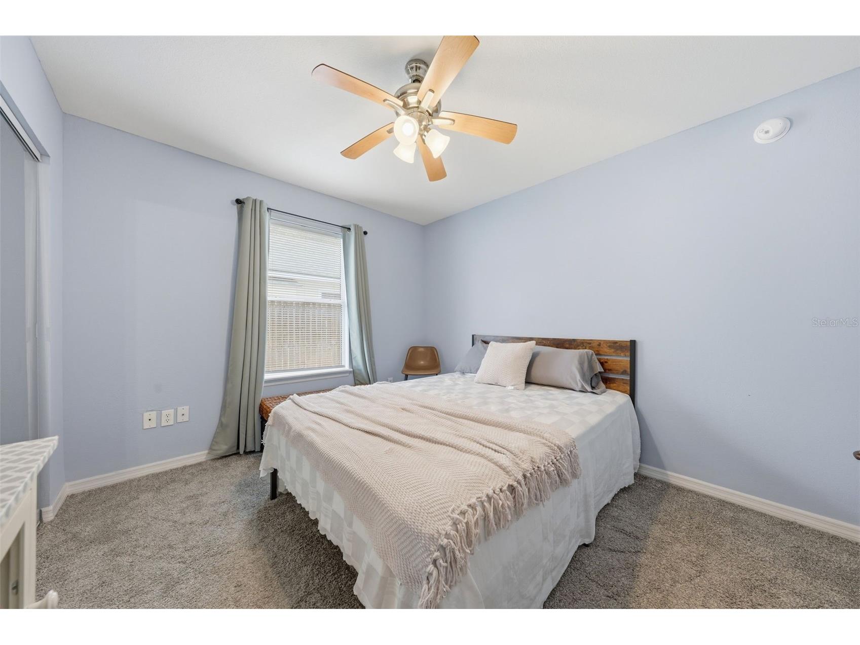 2611 NW 1st Avenue Ocala FL 34475 G5114744 image32