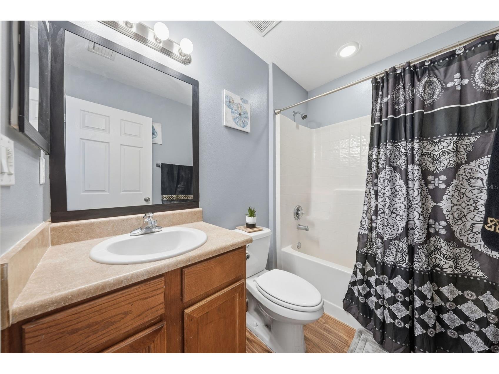 2611 NW 1st Avenue Ocala FL 34475 G5114744 image33