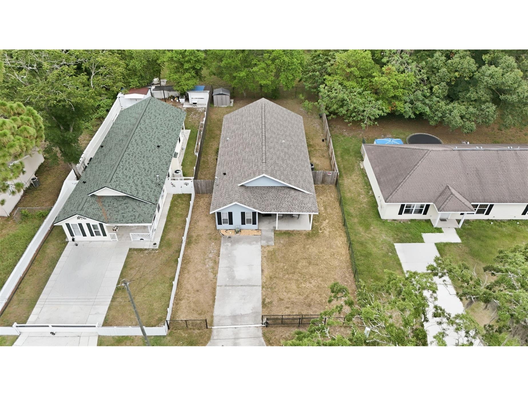 2611 NW 1st Avenue Ocala FL 34475 G5114744 image35