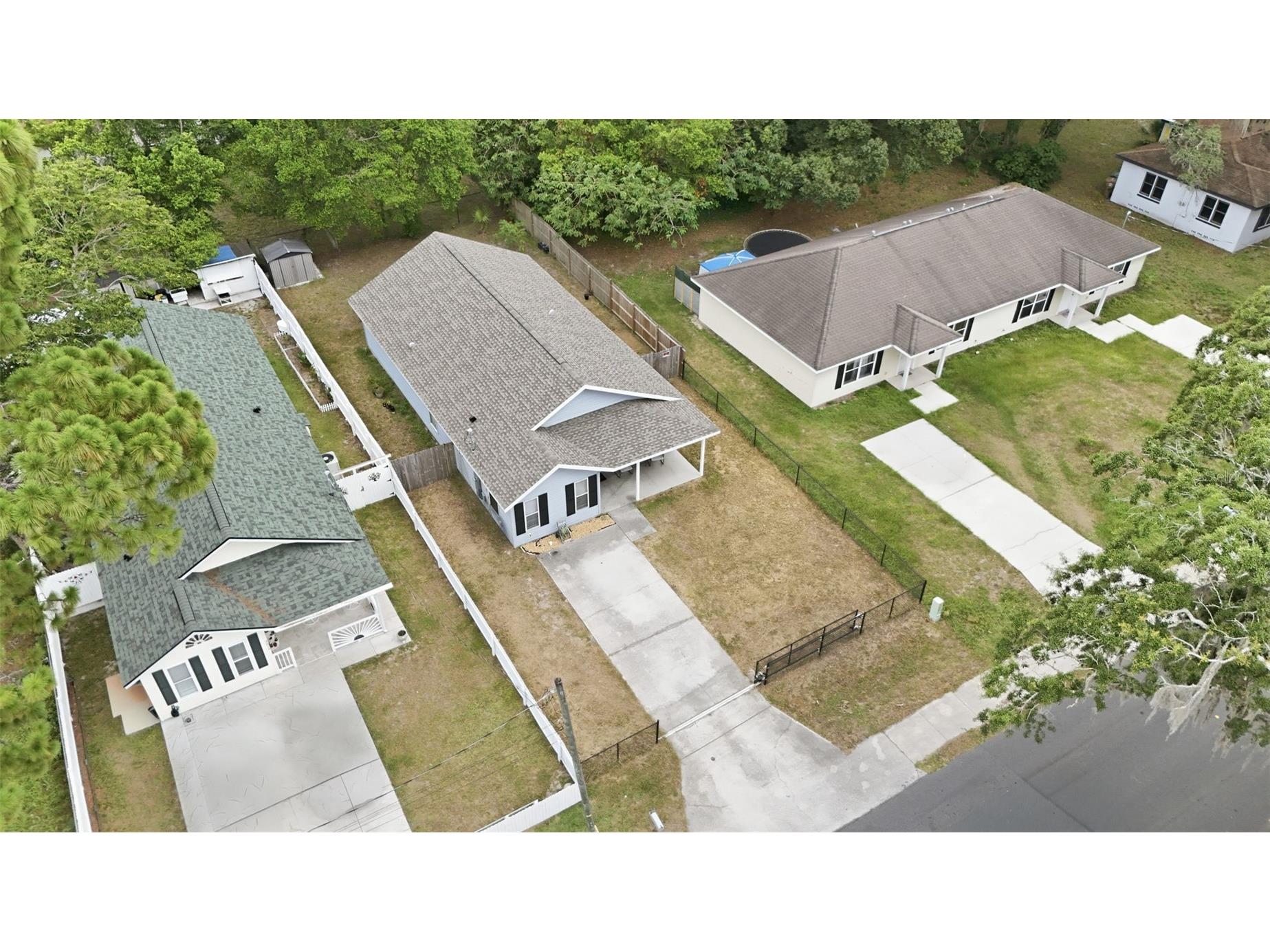 2611 NW 1st Avenue Ocala FL 34475 G5114744 image36