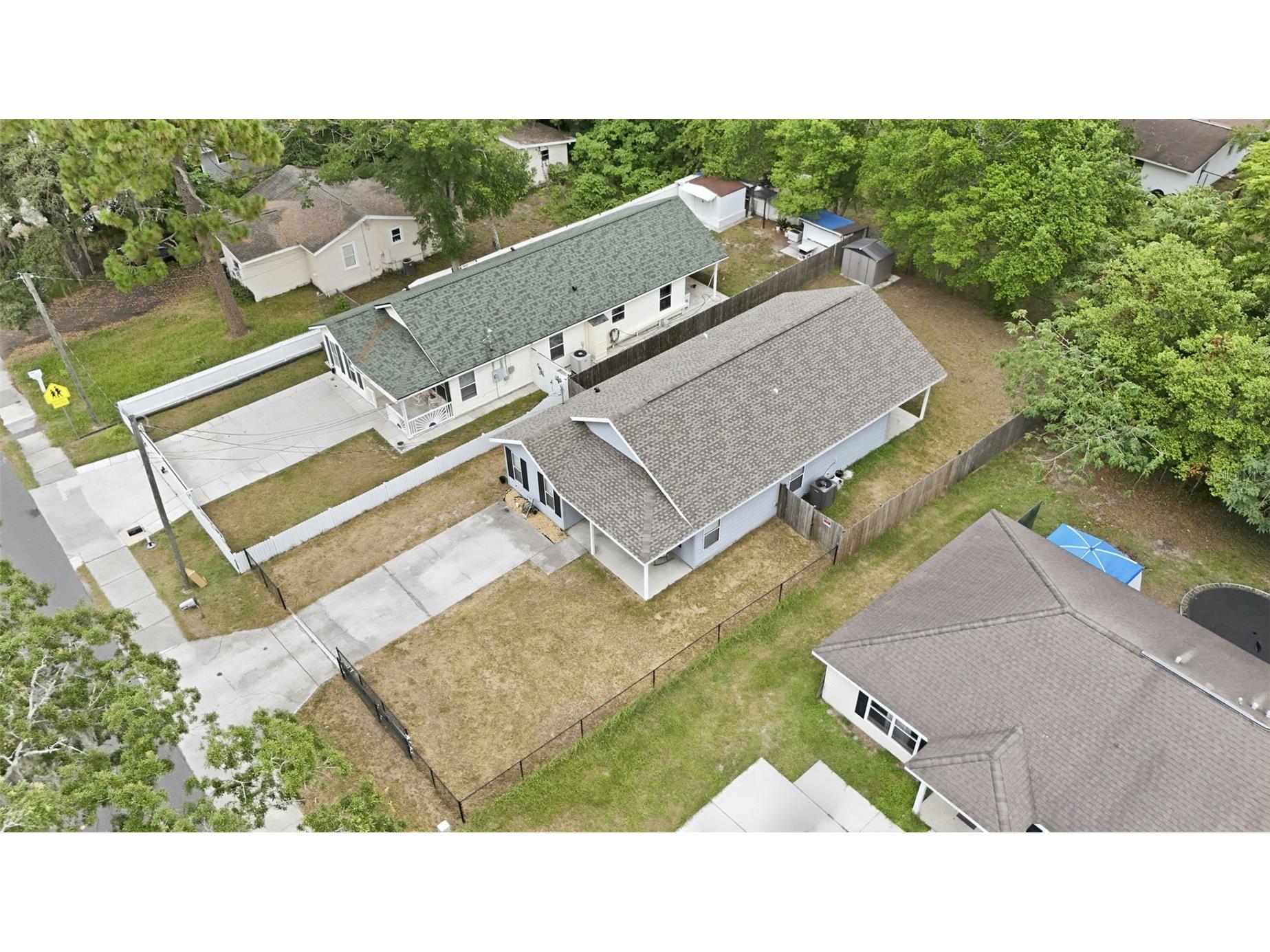 2611 NW 1st Avenue Ocala FL 34475 G5114744 image37