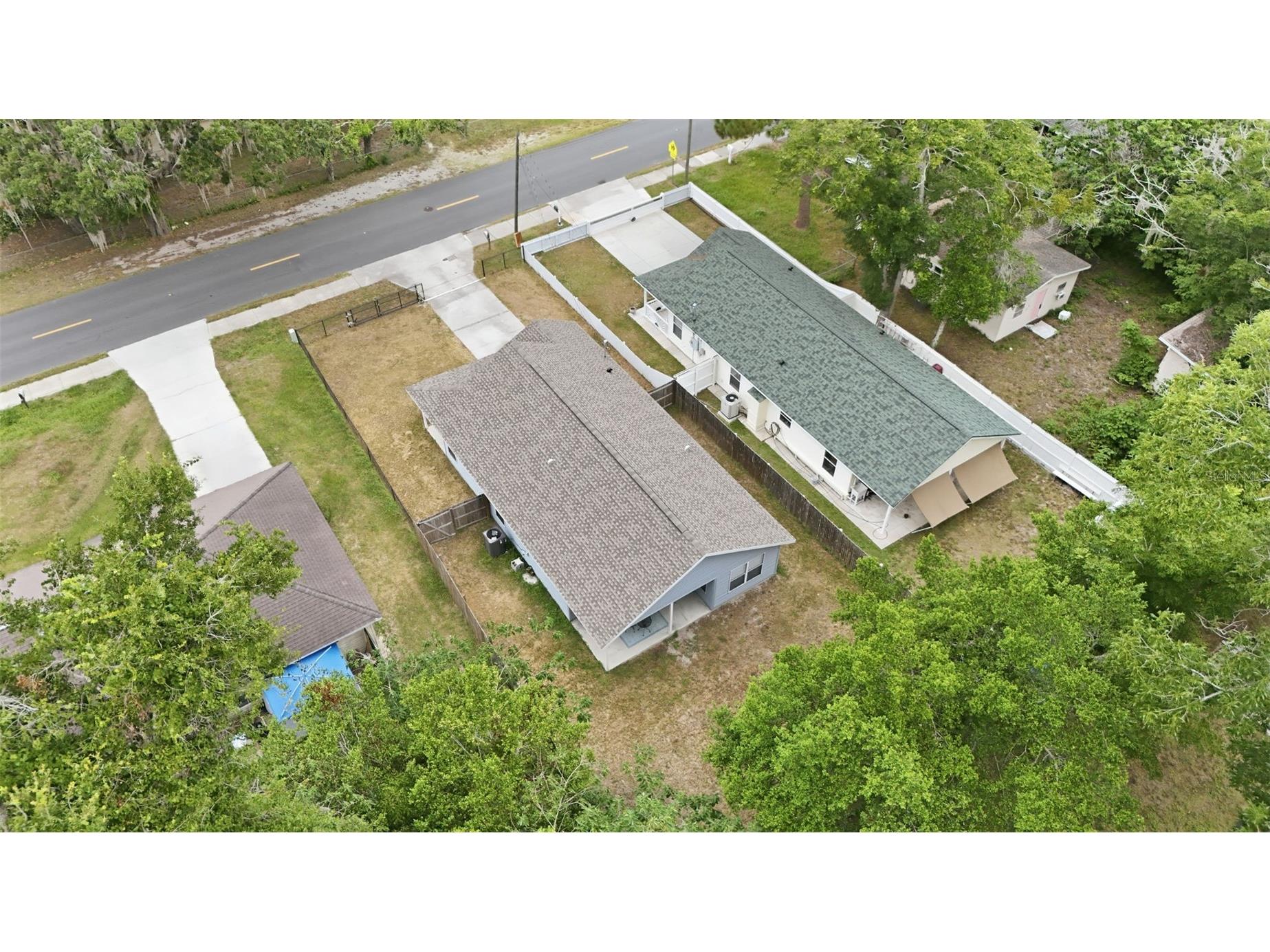 2611 NW 1st Avenue Ocala FL 34475 G5114744 image38