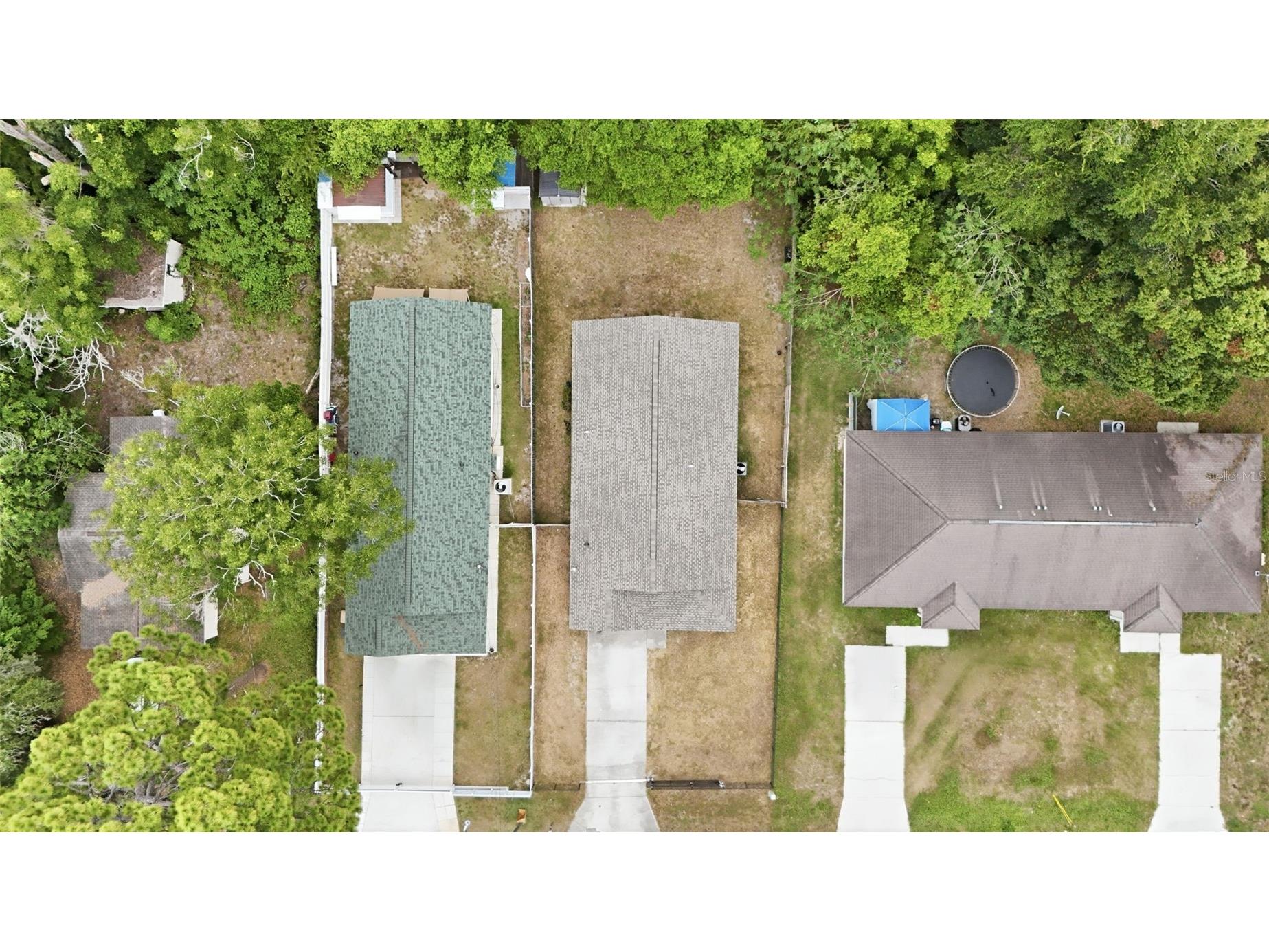 2611 NW 1st Avenue Ocala FL 34475 G5114744 image39