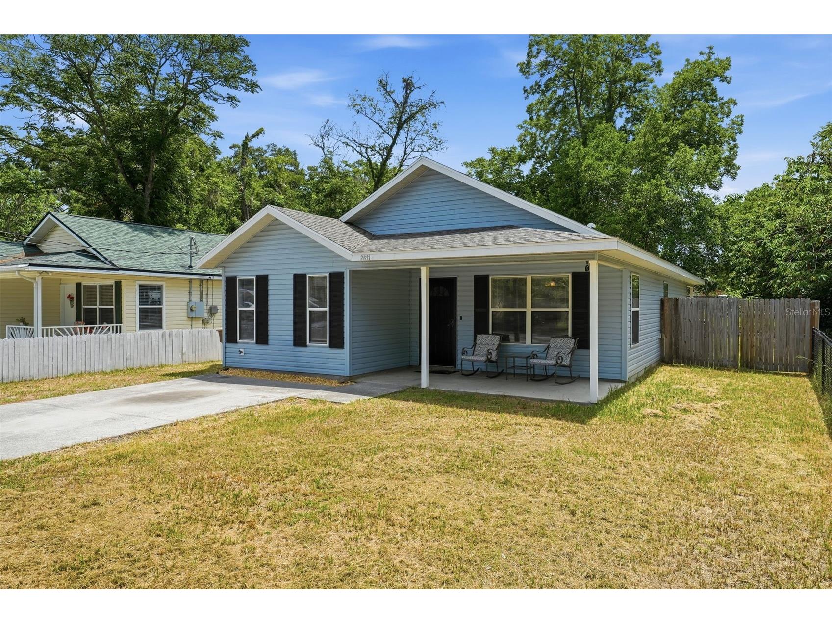 2611 NW 1st Avenue Ocala FL 34475 G5114744 image4