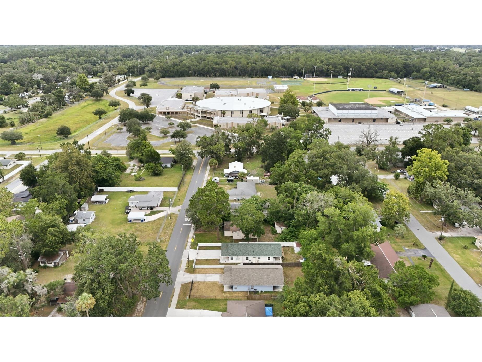 2611 NW 1st Avenue Ocala FL 34475 G5114744 image41