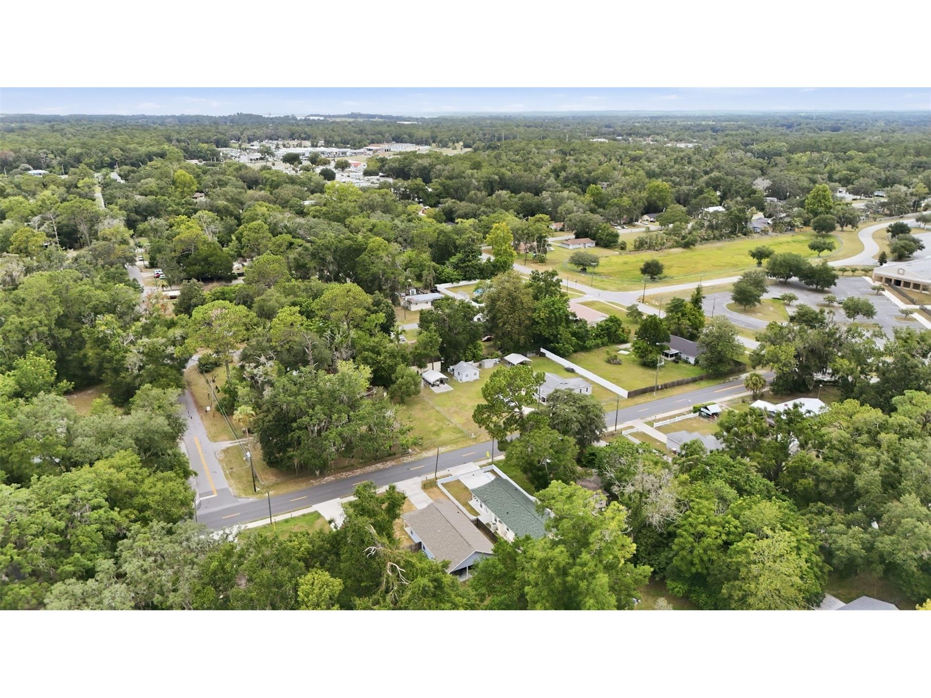 2611 NW 1st Avenue Ocala FL 34475 G5114744 image42