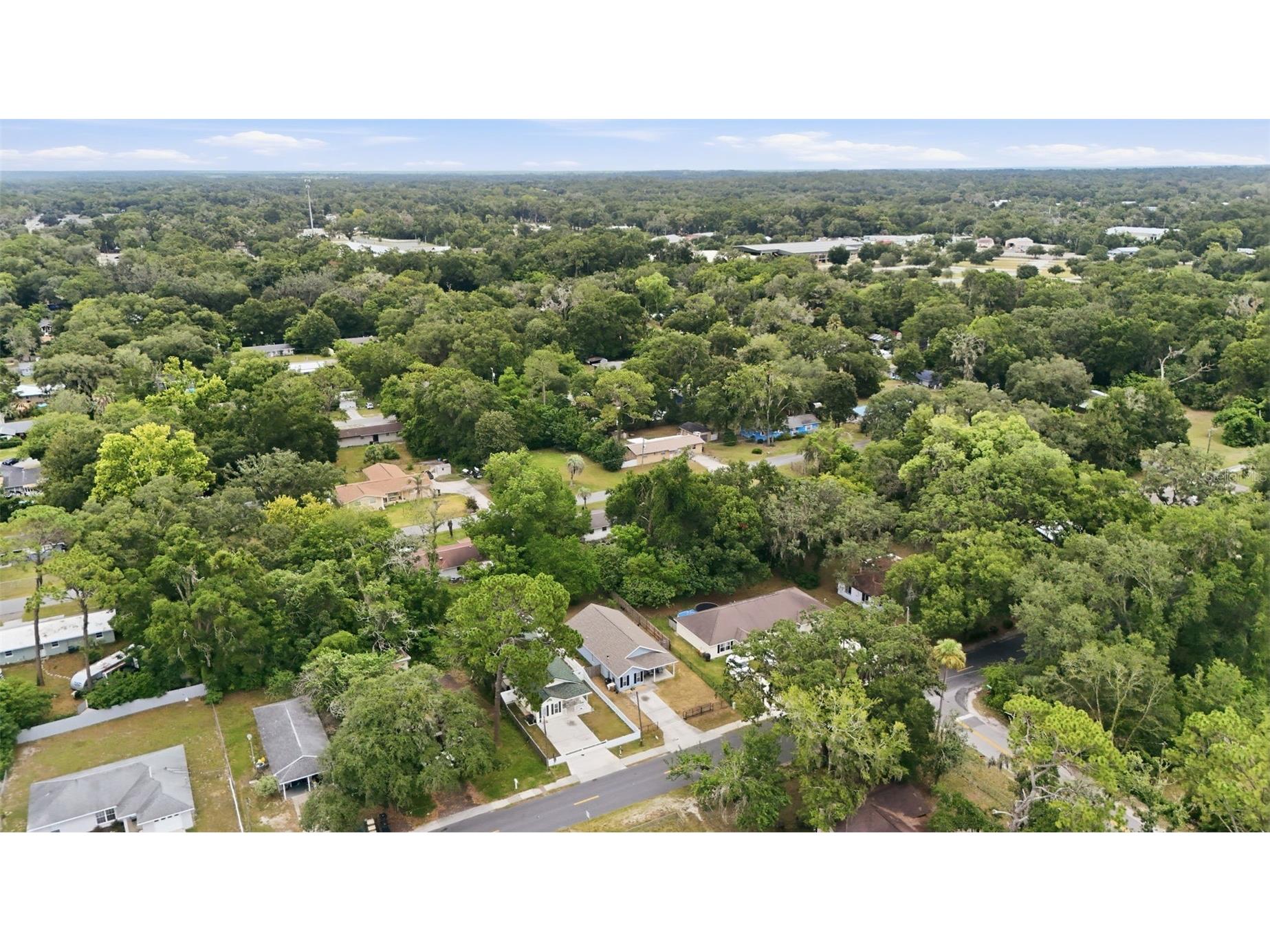 2611 NW 1st Avenue Ocala FL 34475 G5114744 image43