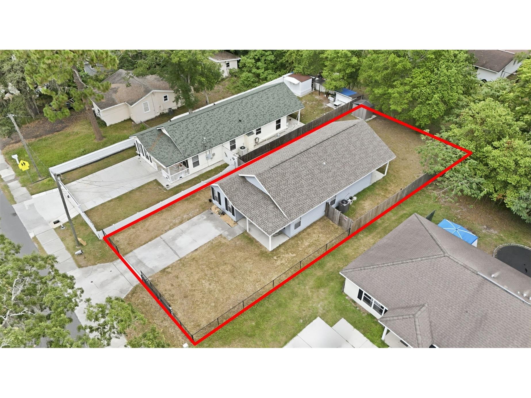 2611 NW 1st Avenue Ocala FL 34475 G5114744 image44