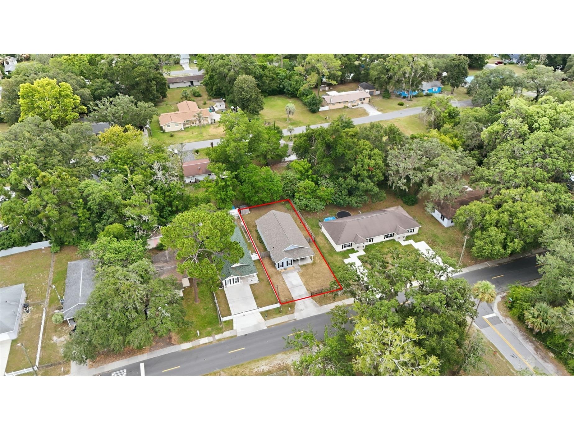 2611 NW 1st Avenue Ocala FL 34475 G5114744 image45