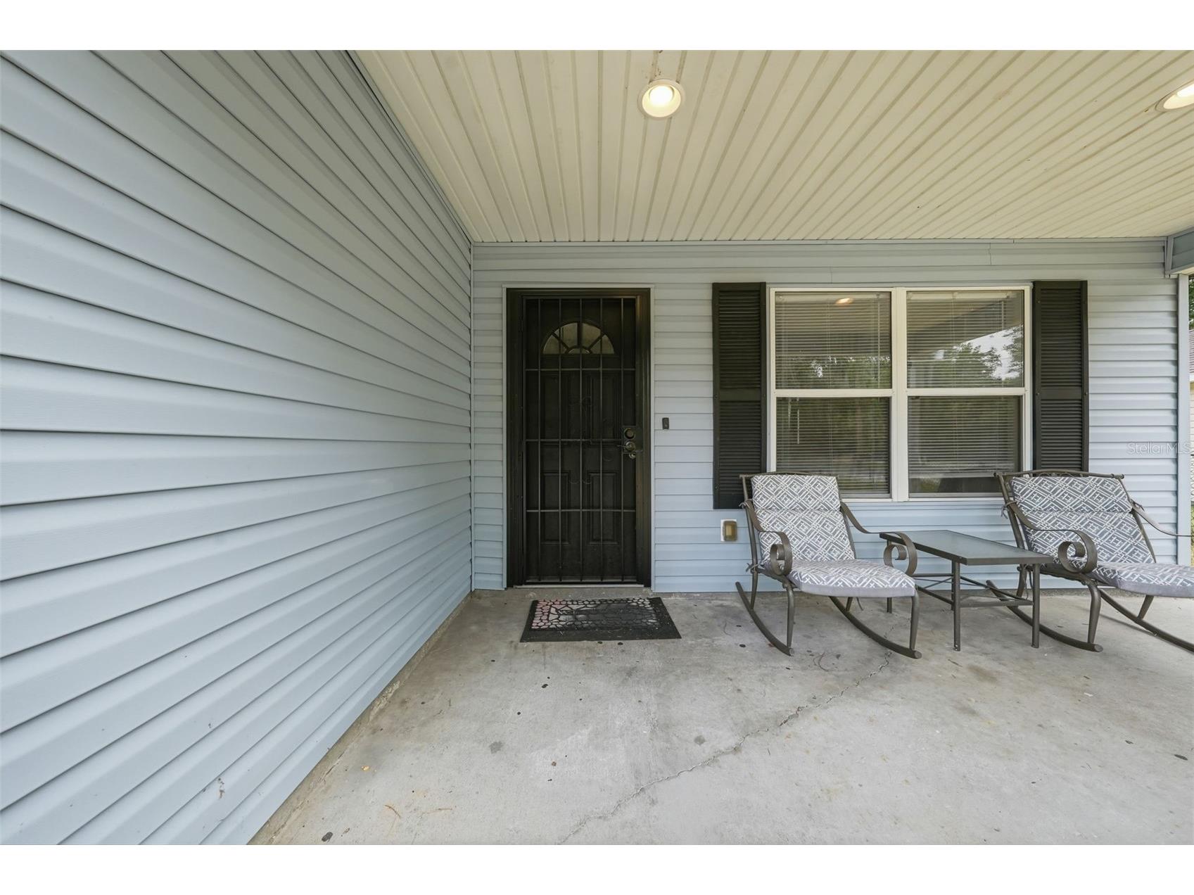 2611 NW 1st Avenue Ocala FL 34475 G5114744 image5