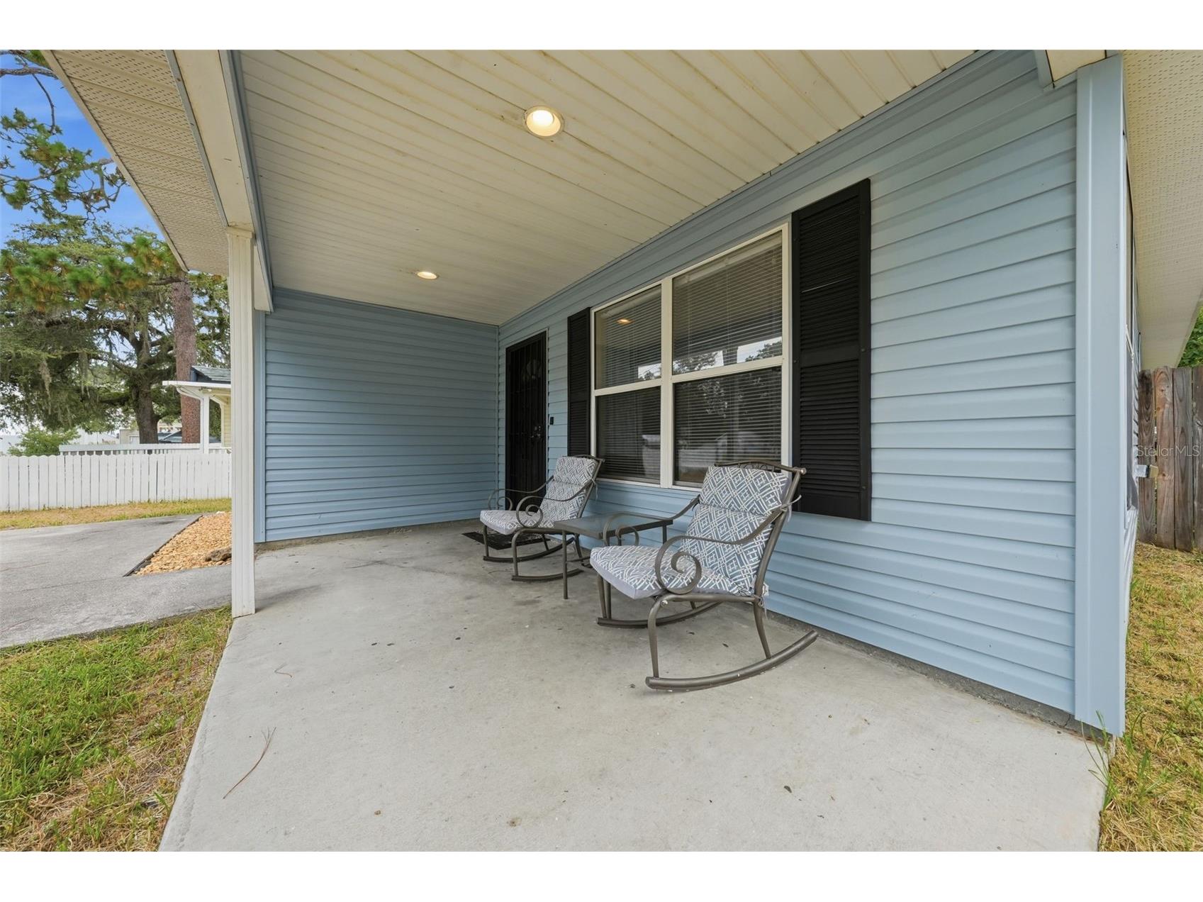 2611 NW 1st Avenue Ocala FL 34475 G5114744 image6