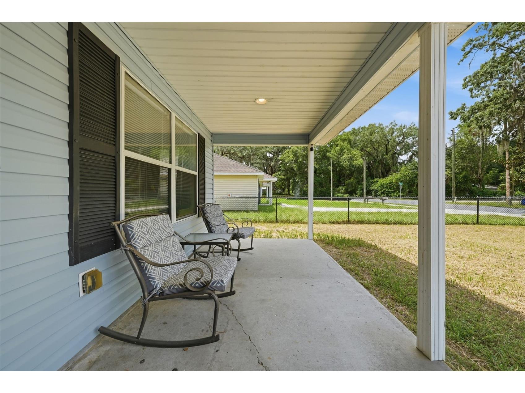 2611 NW 1st Avenue Ocala FL 34475 G5114744 image7
