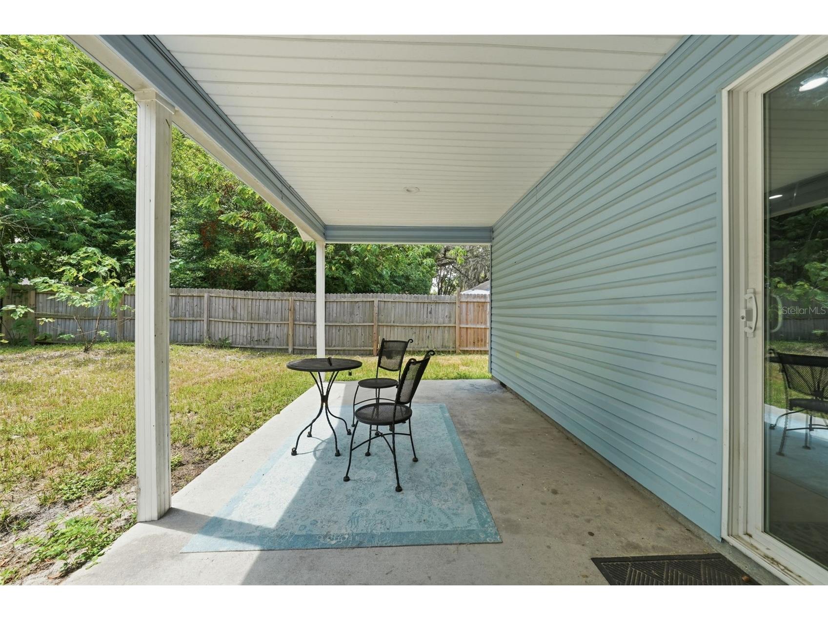 2611 NW 1st Avenue Ocala FL 34475 G5114744 image8
