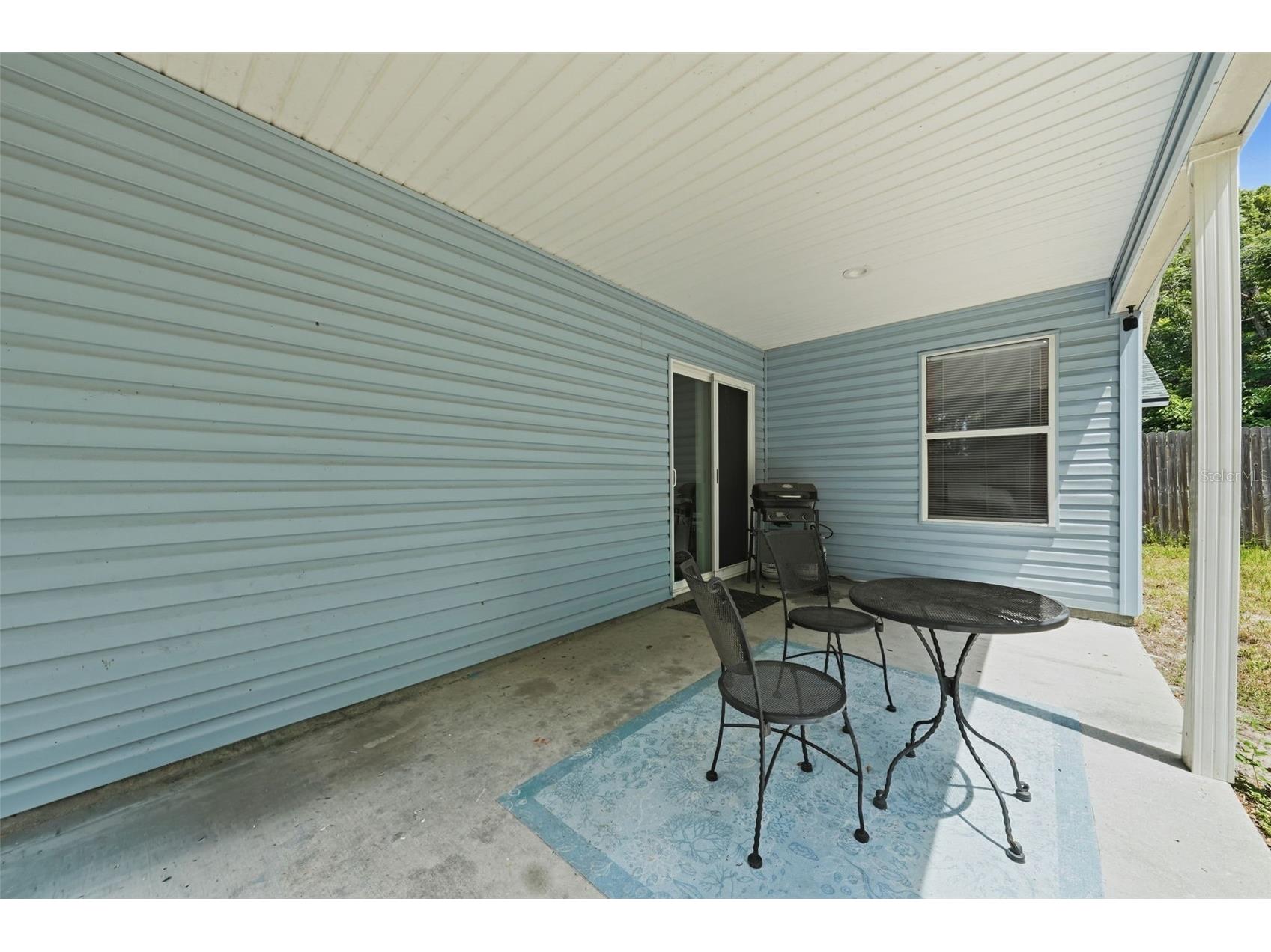 2611 NW 1st Avenue Ocala FL 34475 G5114744 image9