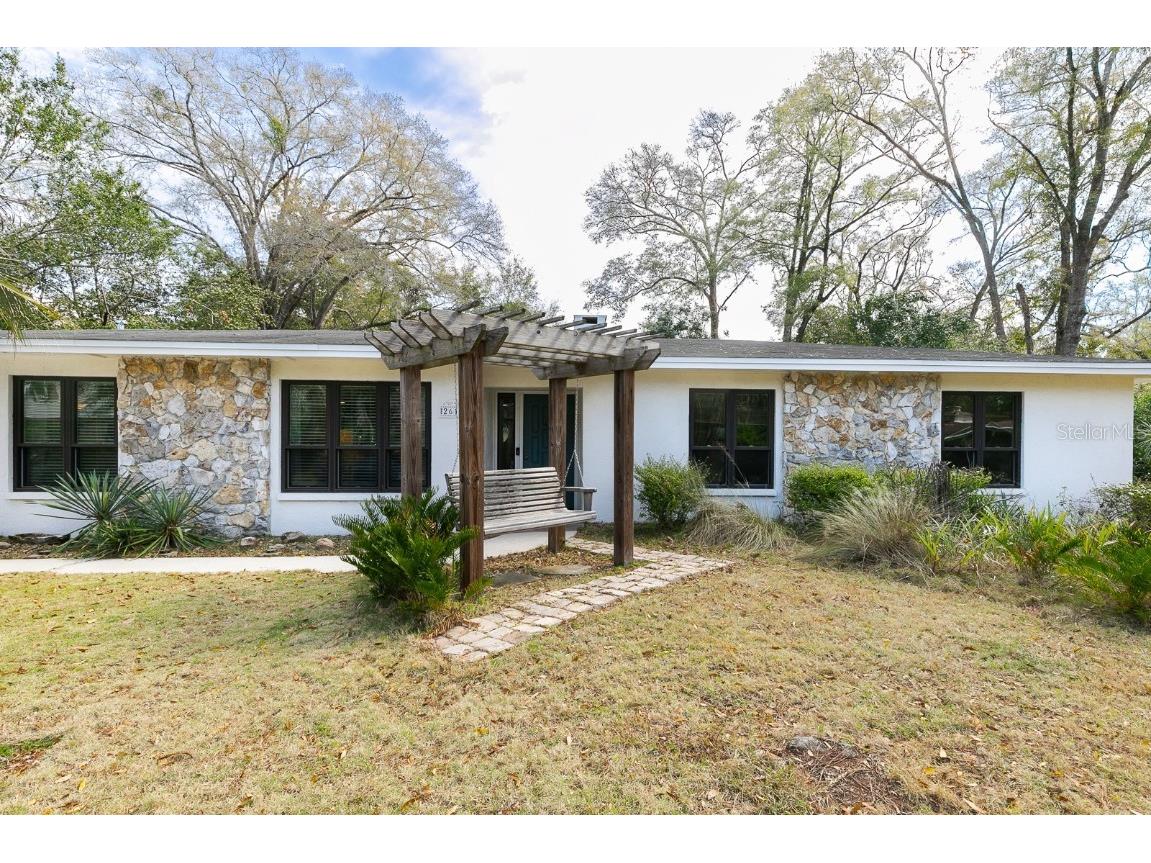 2611 NW 32nd Street Gainesville FL 32605 GC528748 image1