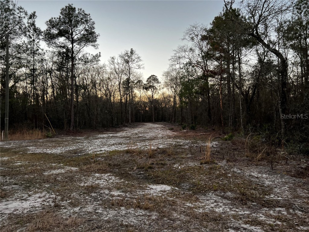 2611 NW 63rd Terrace Jennings FL 32053 GC510697 image1