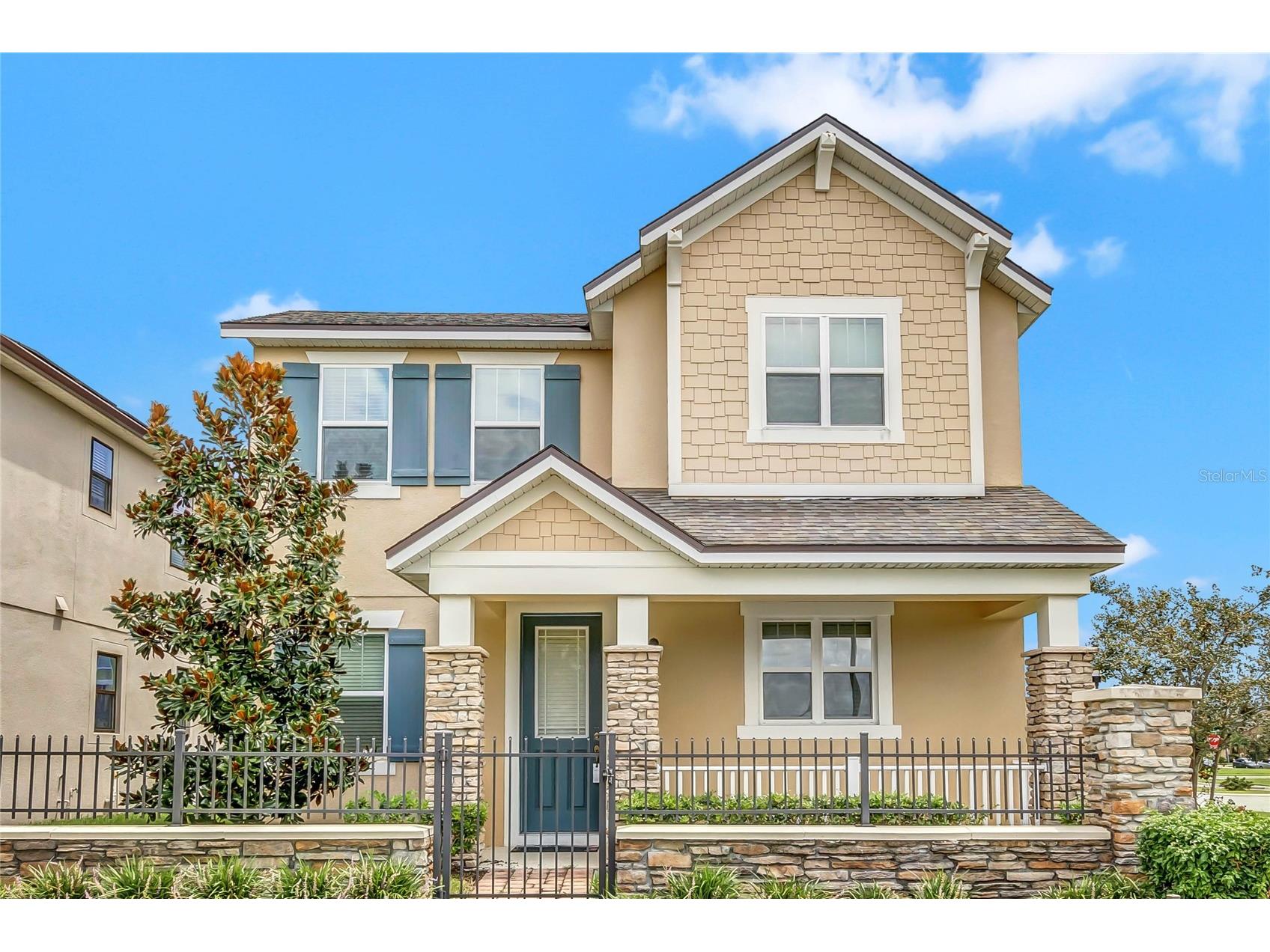 2611 Palisade Boulevard Kissimmee FL 34741 O6403805 image1