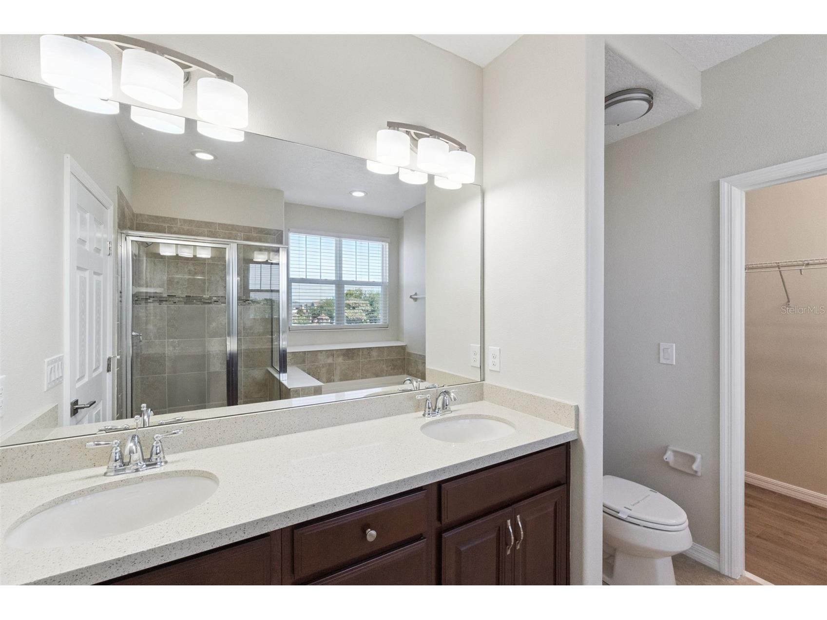 2611 Palisade Boulevard Kissimmee FL 34741 O6403805 image10